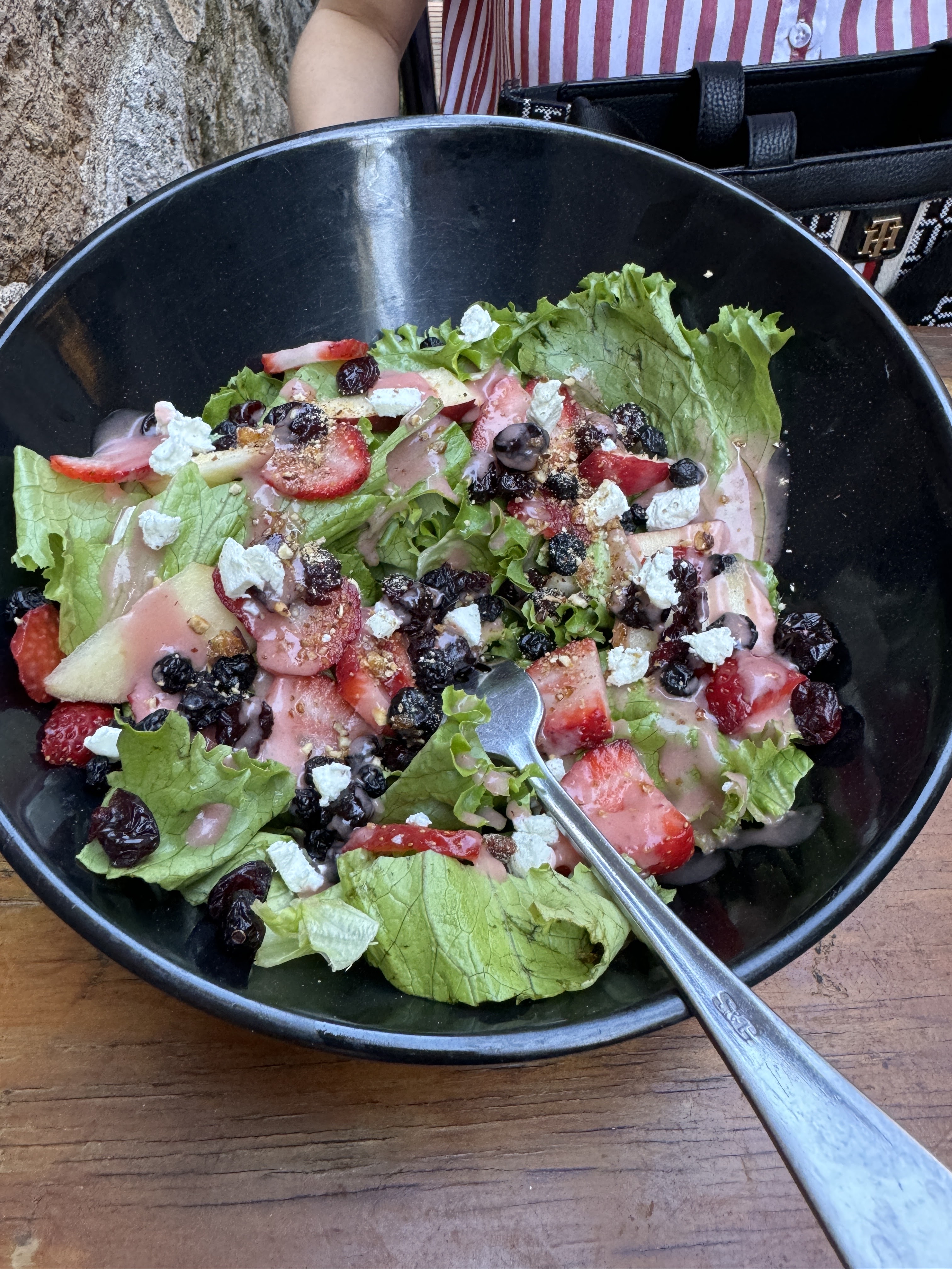 Pasta & Pasto image 9