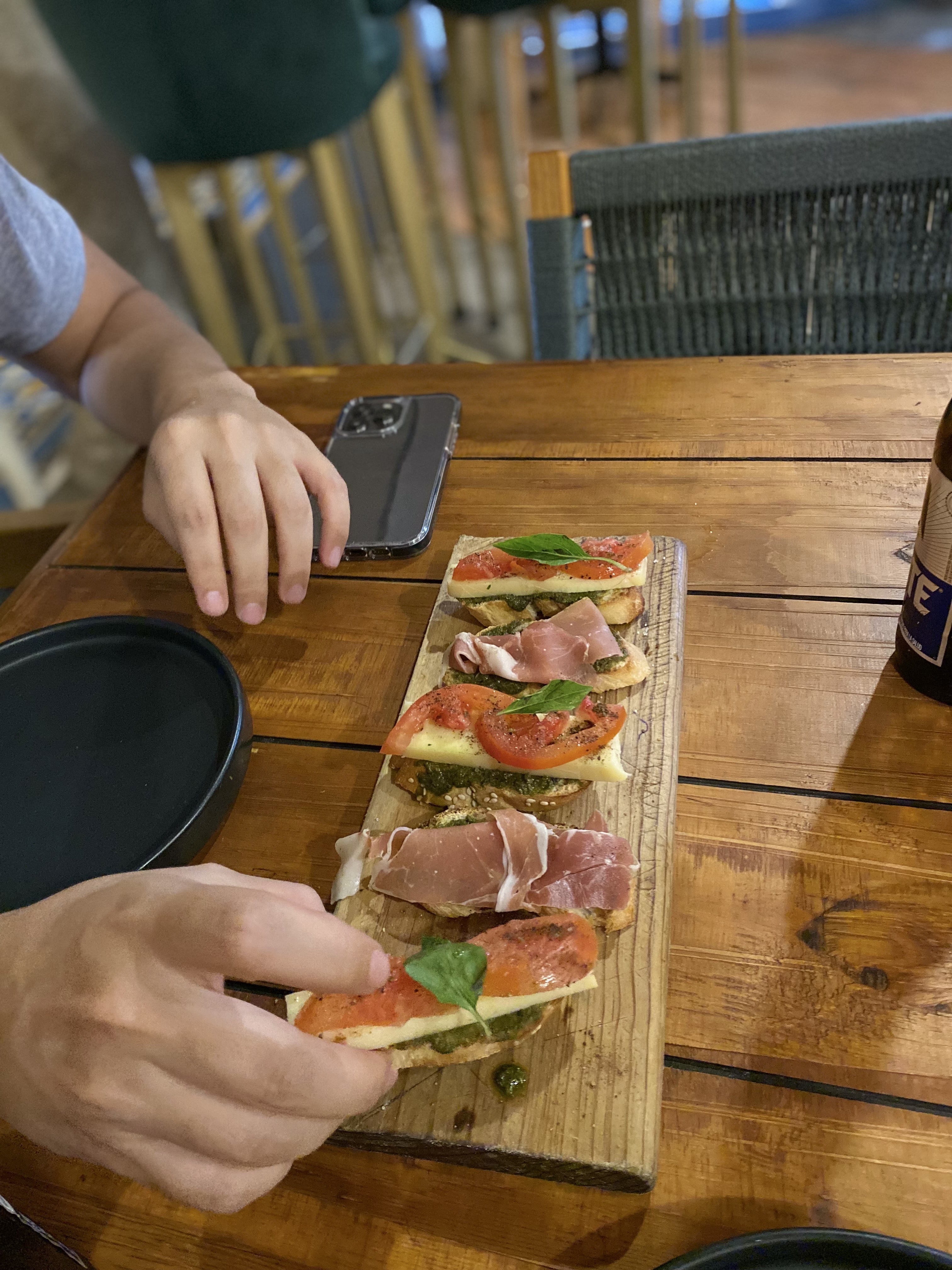 Pasta & Pasto image 10