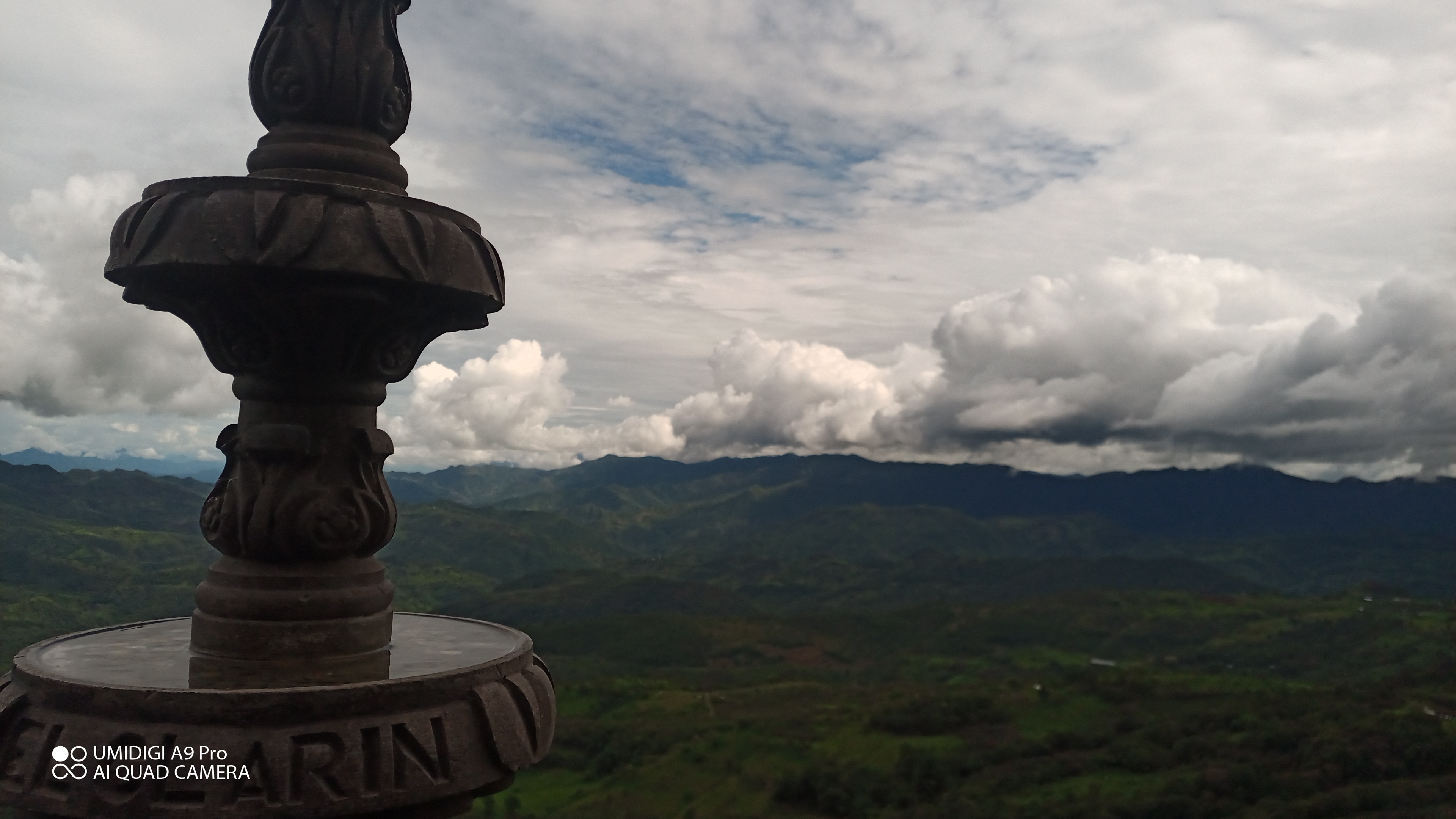 Restaurante El Clarín image 3