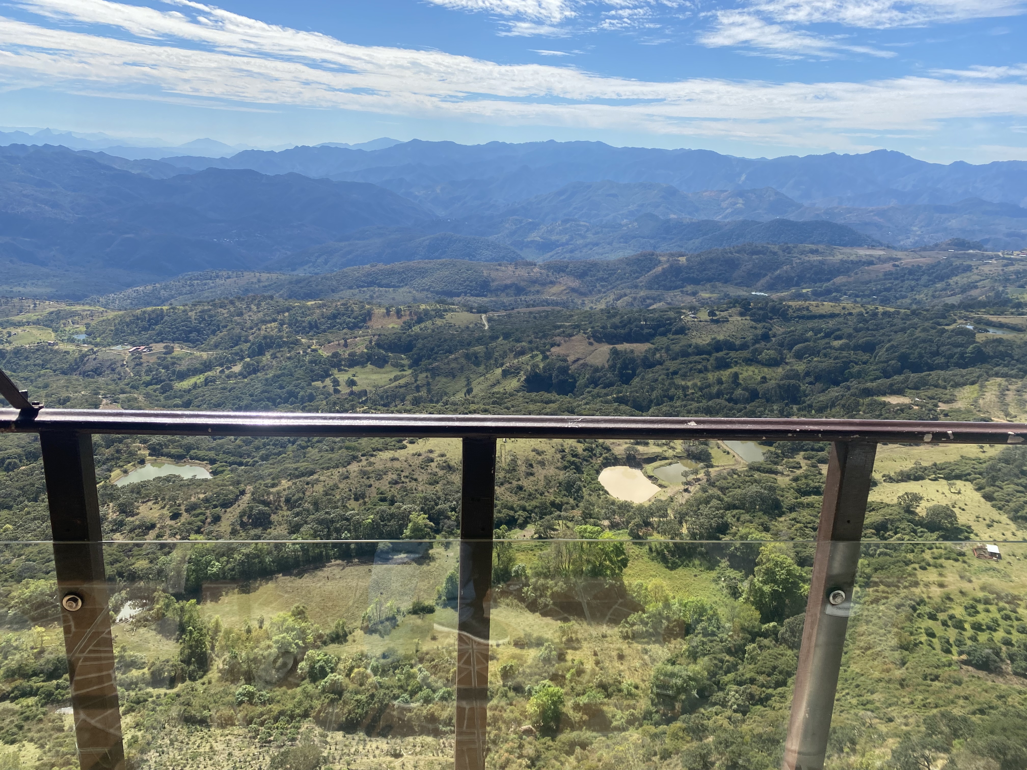 Restaurante El Clarín image 5