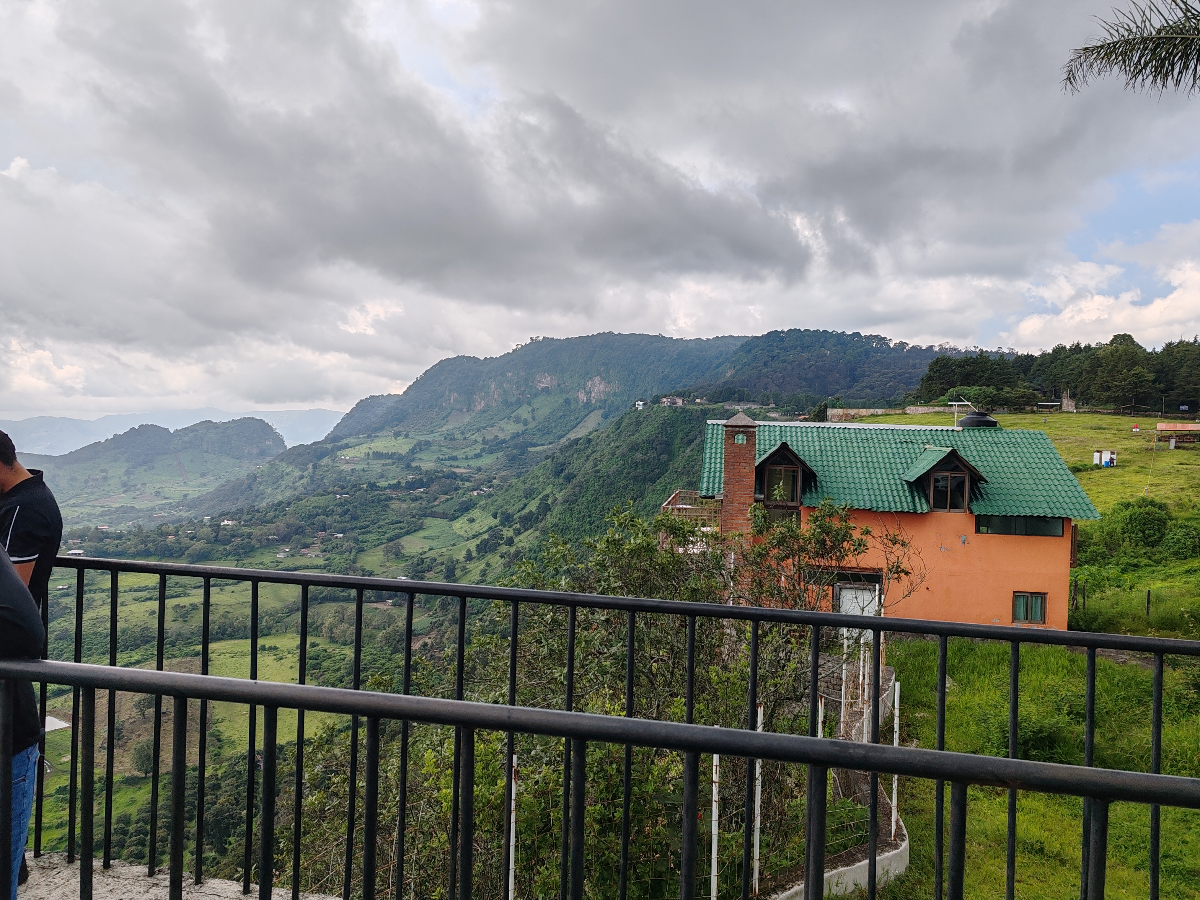 Restaurante El Clarín image 6