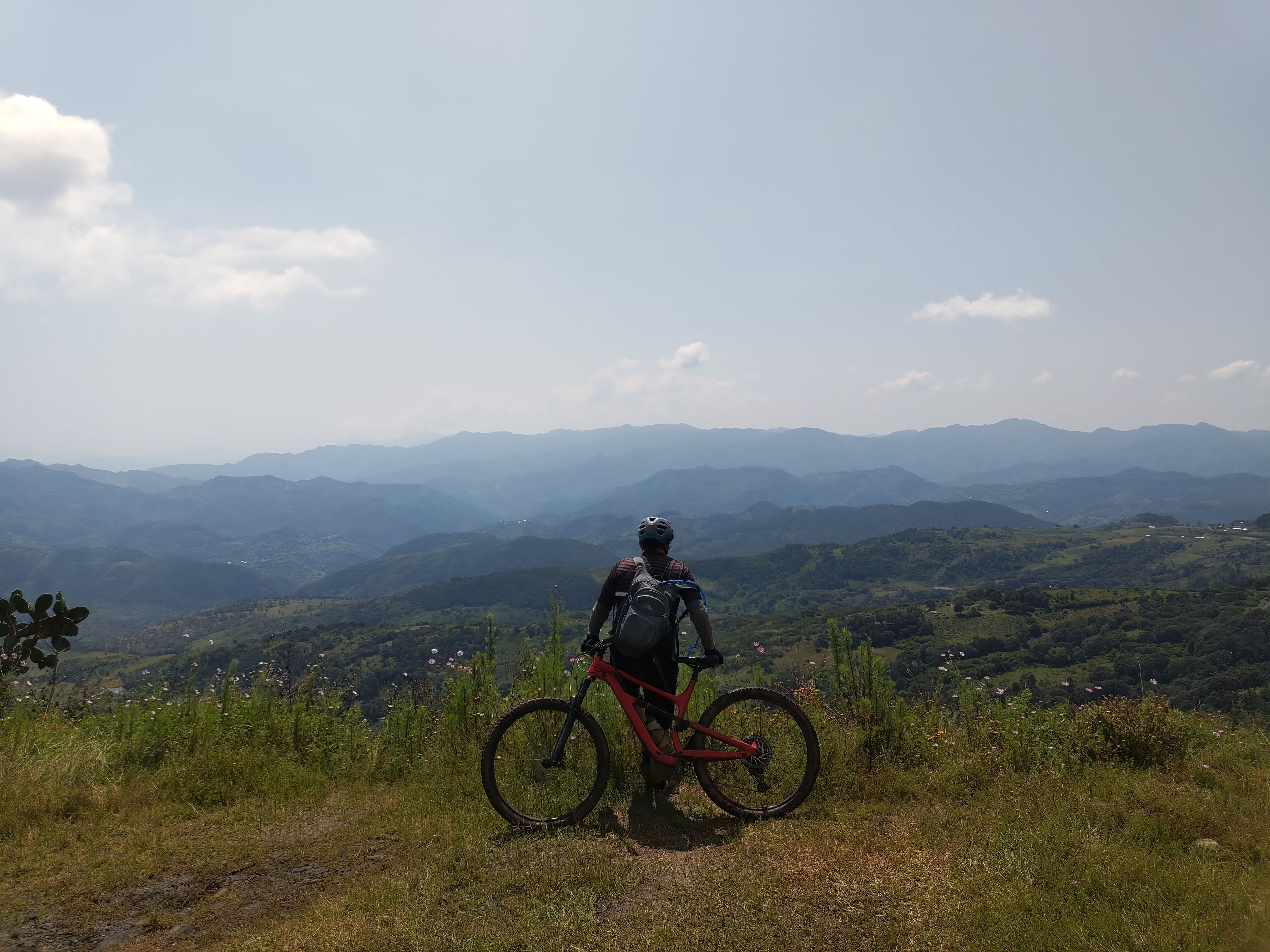 Restaurante El Clarín image 8