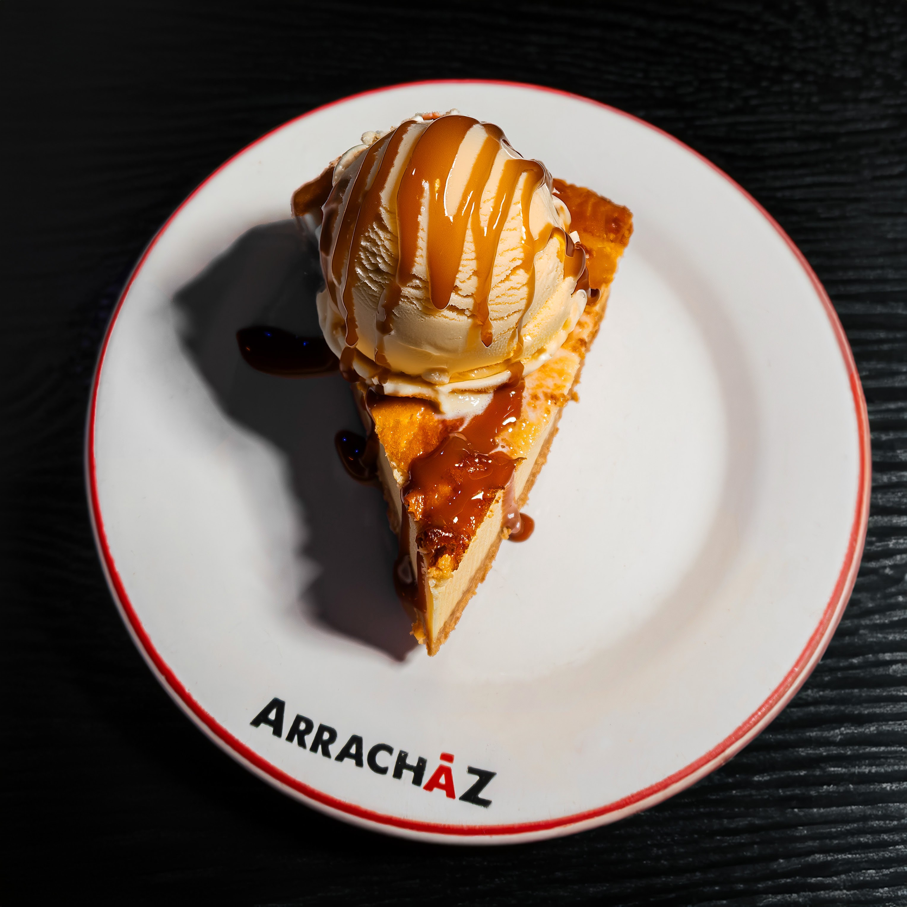 Restaurante Arracház image 7