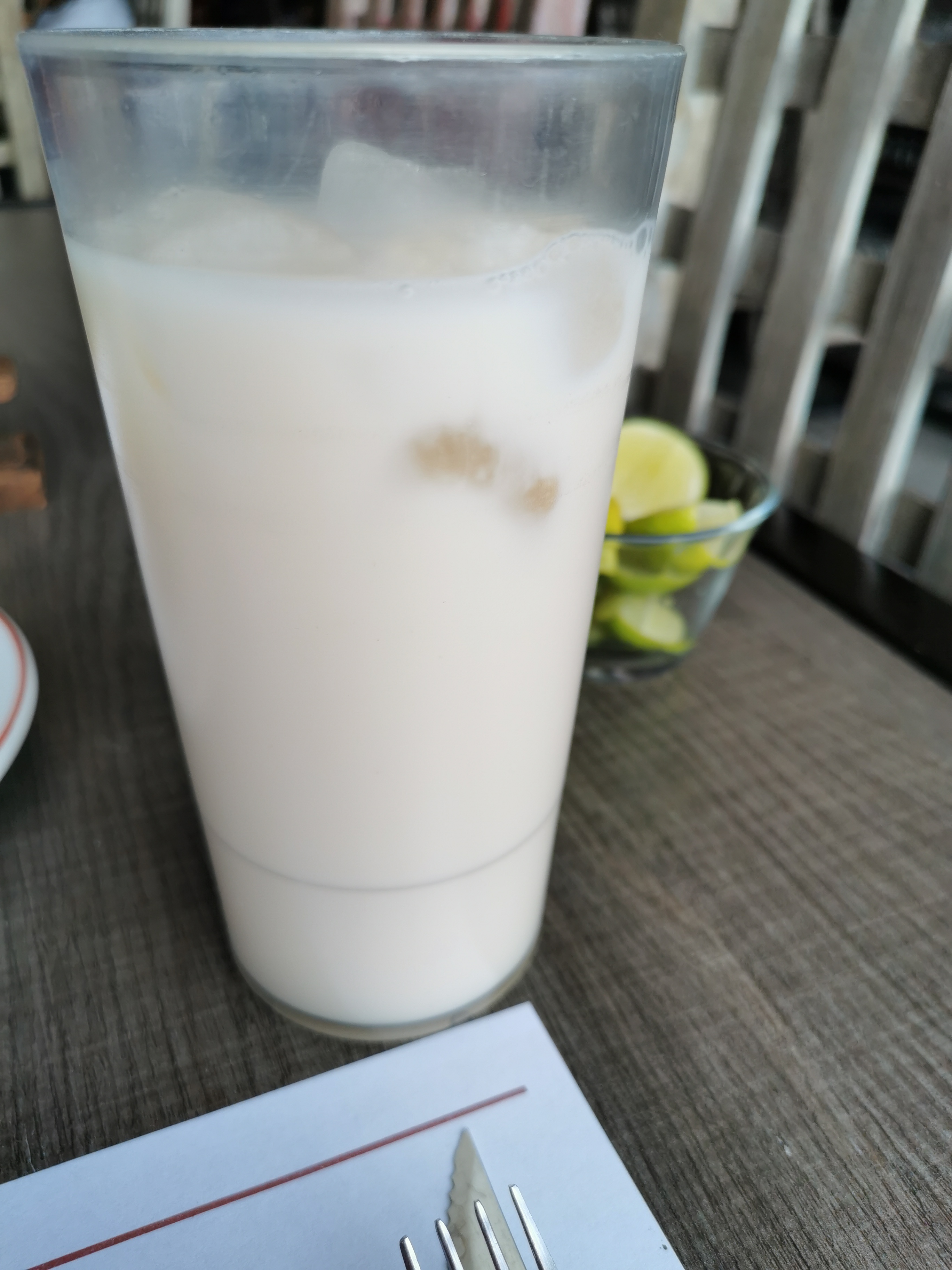 Restaurante Arracház image 9