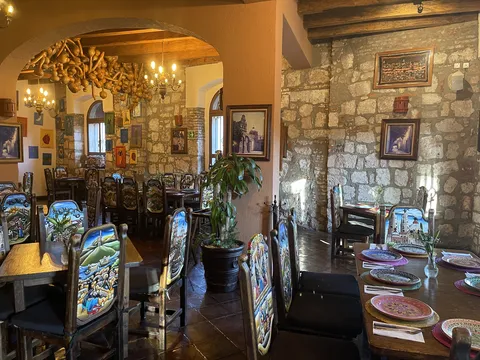 Mi Rancho Restaurant image 3