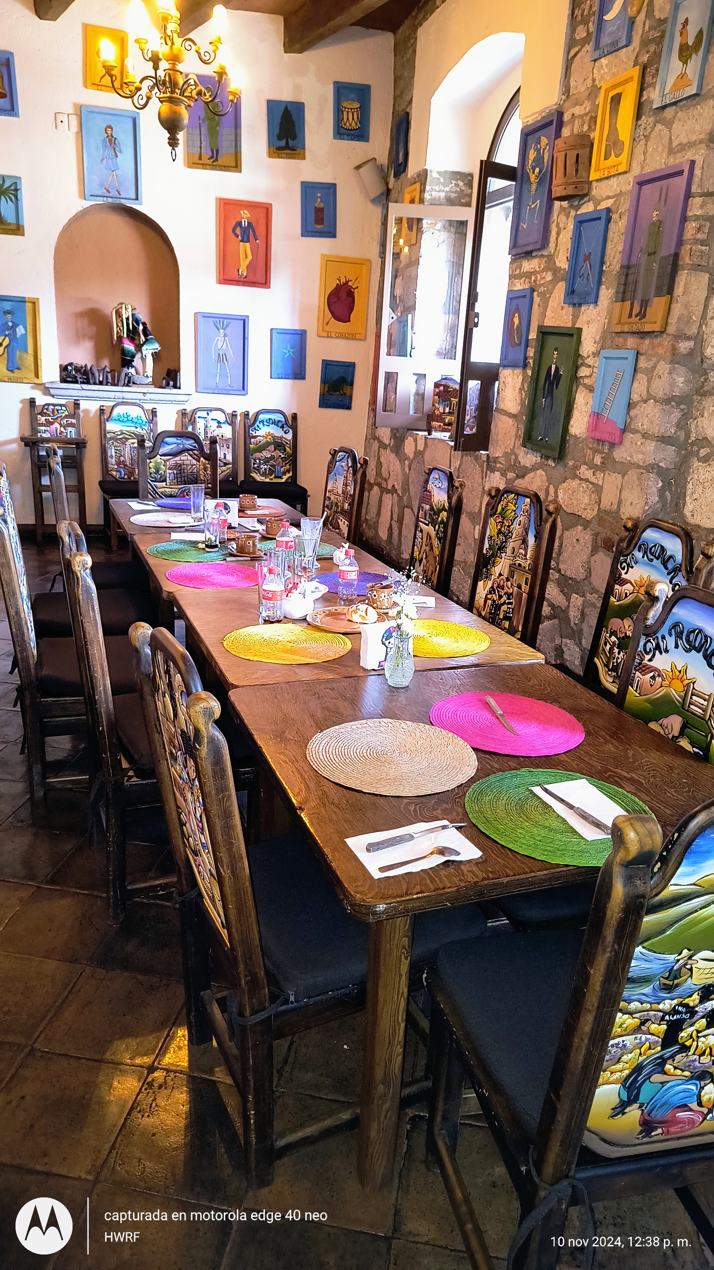 Mi Rancho Restaurant image 6