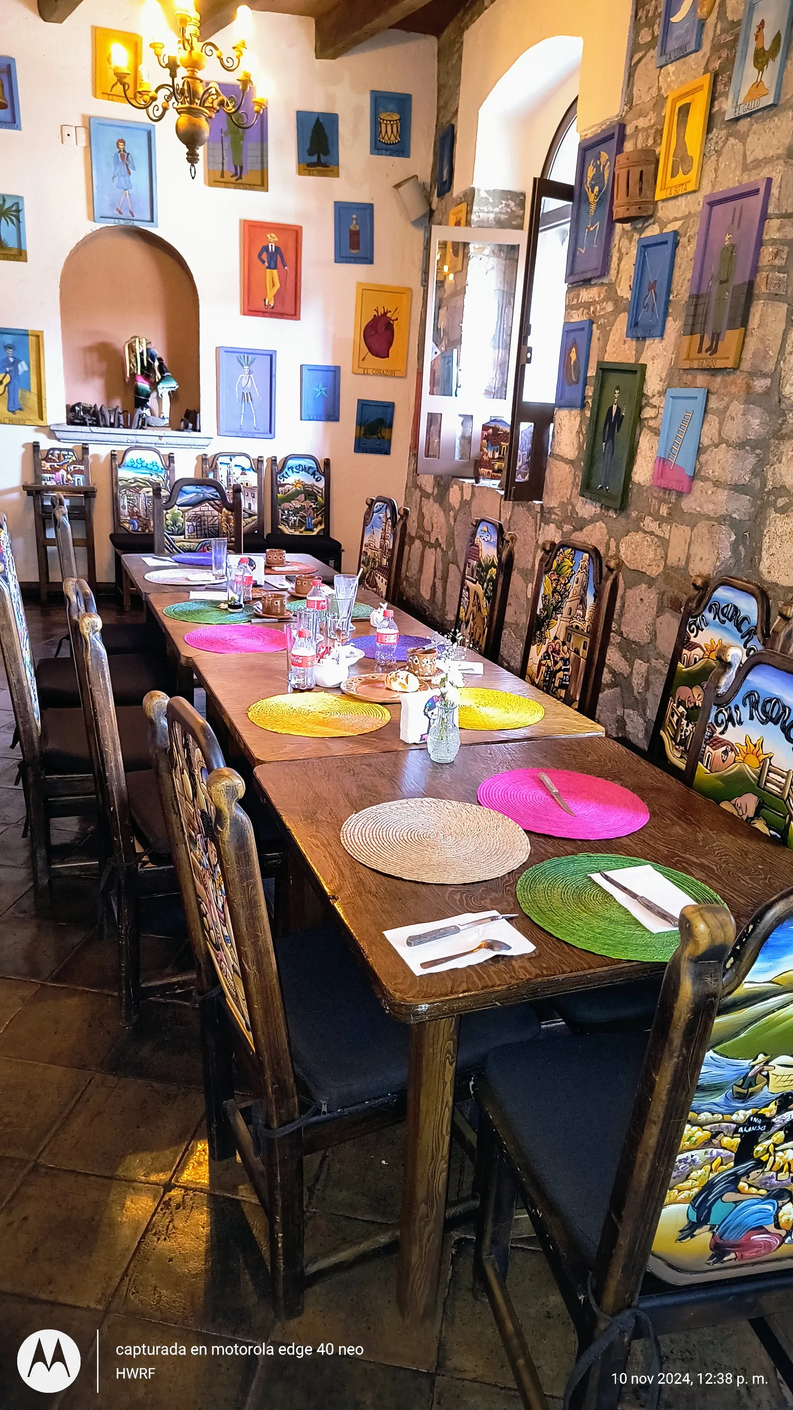 Mi Rancho Restaurant image 6