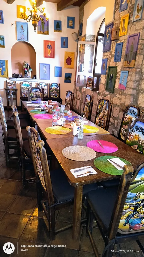 Mi Rancho Restaurant image 6
