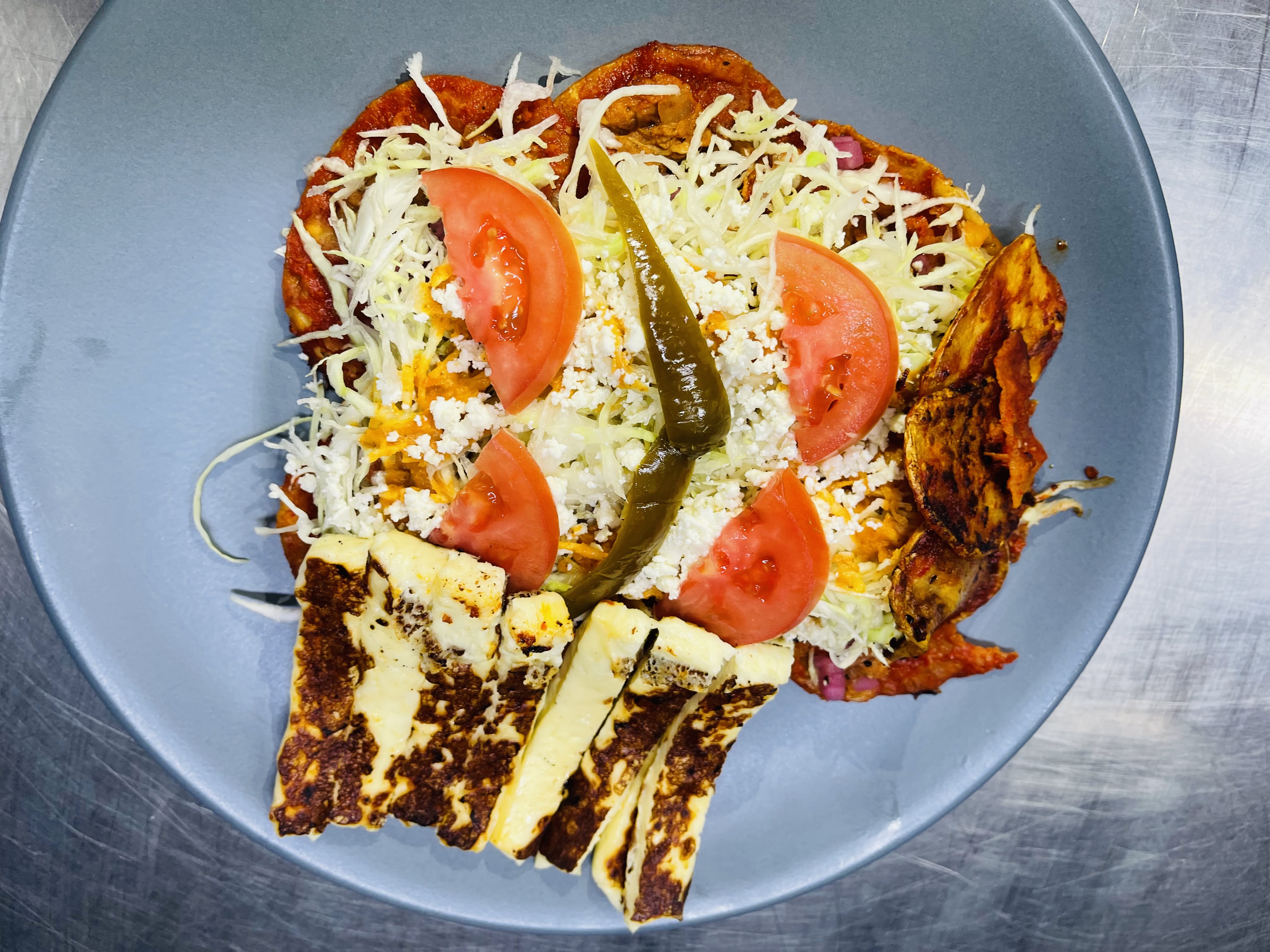 Mi Rancho Restaurant image 7