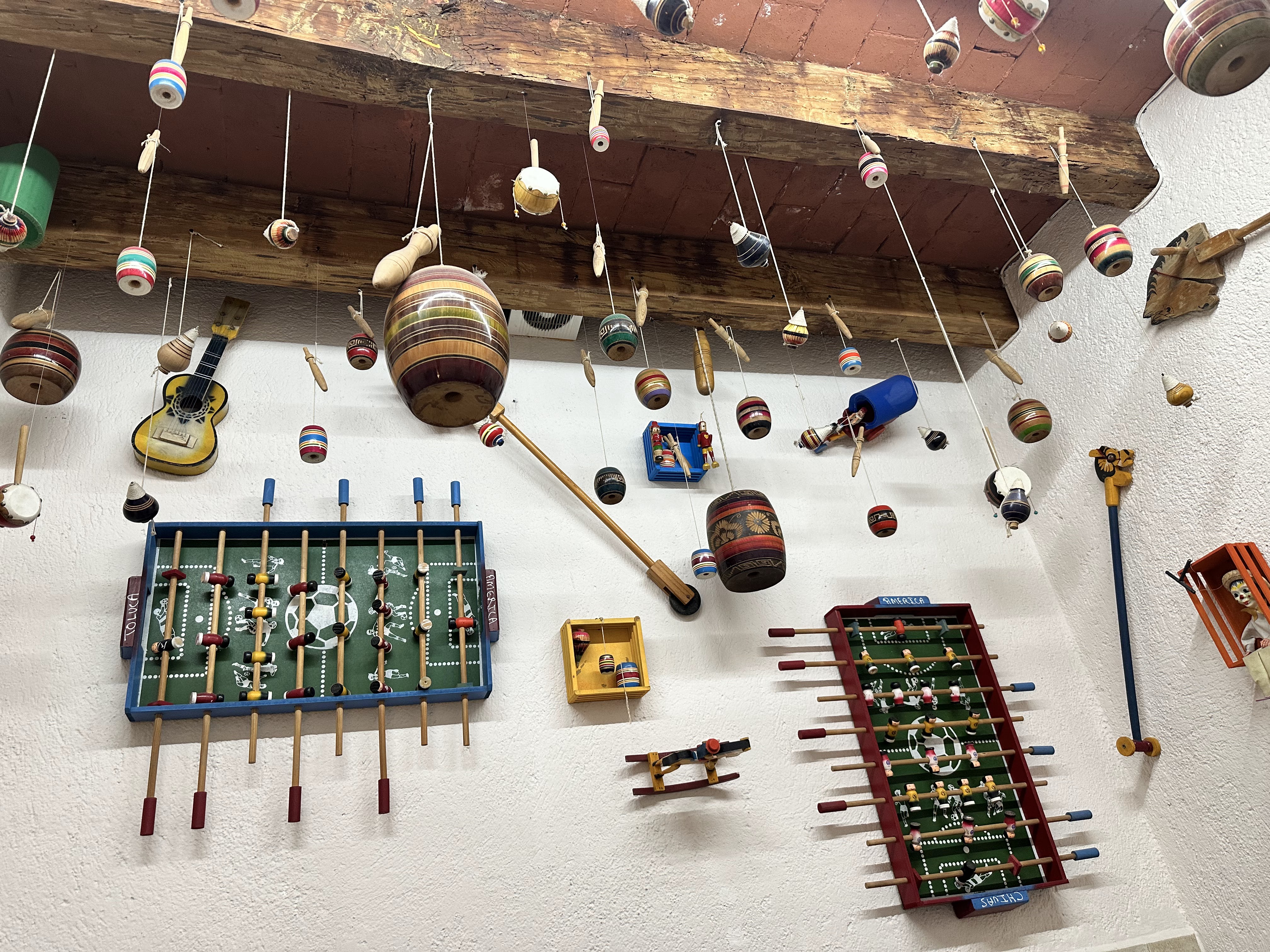 Mi Rancho Restaurant image 10