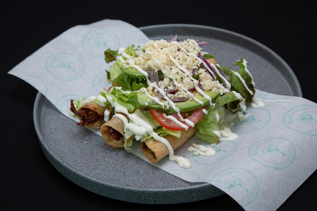 Cielito Hermoso Restaurant image 2