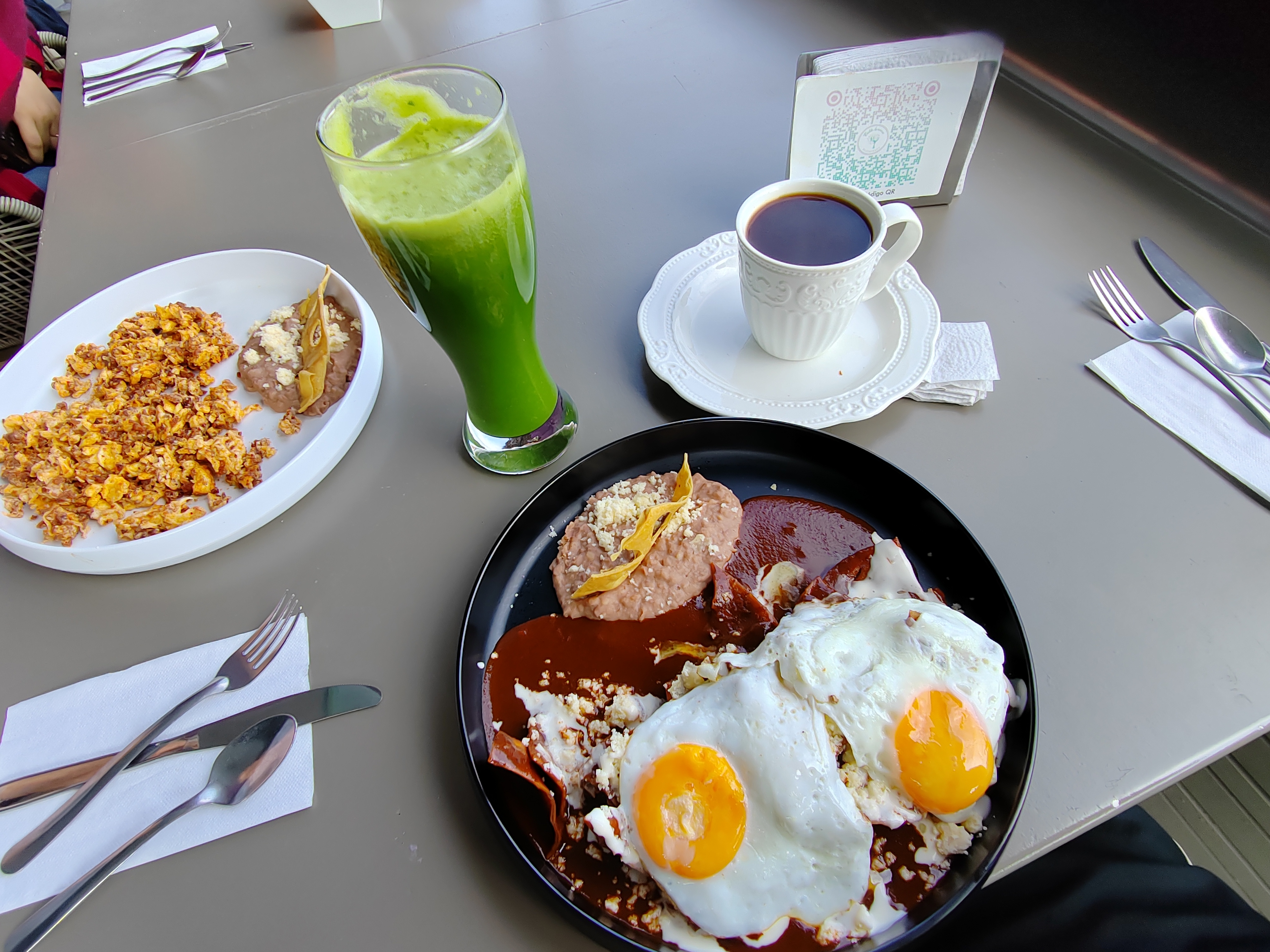 Cielito Hermoso Restaurant image 4