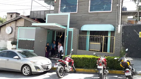 Cielito Hermoso Restaurant image 5