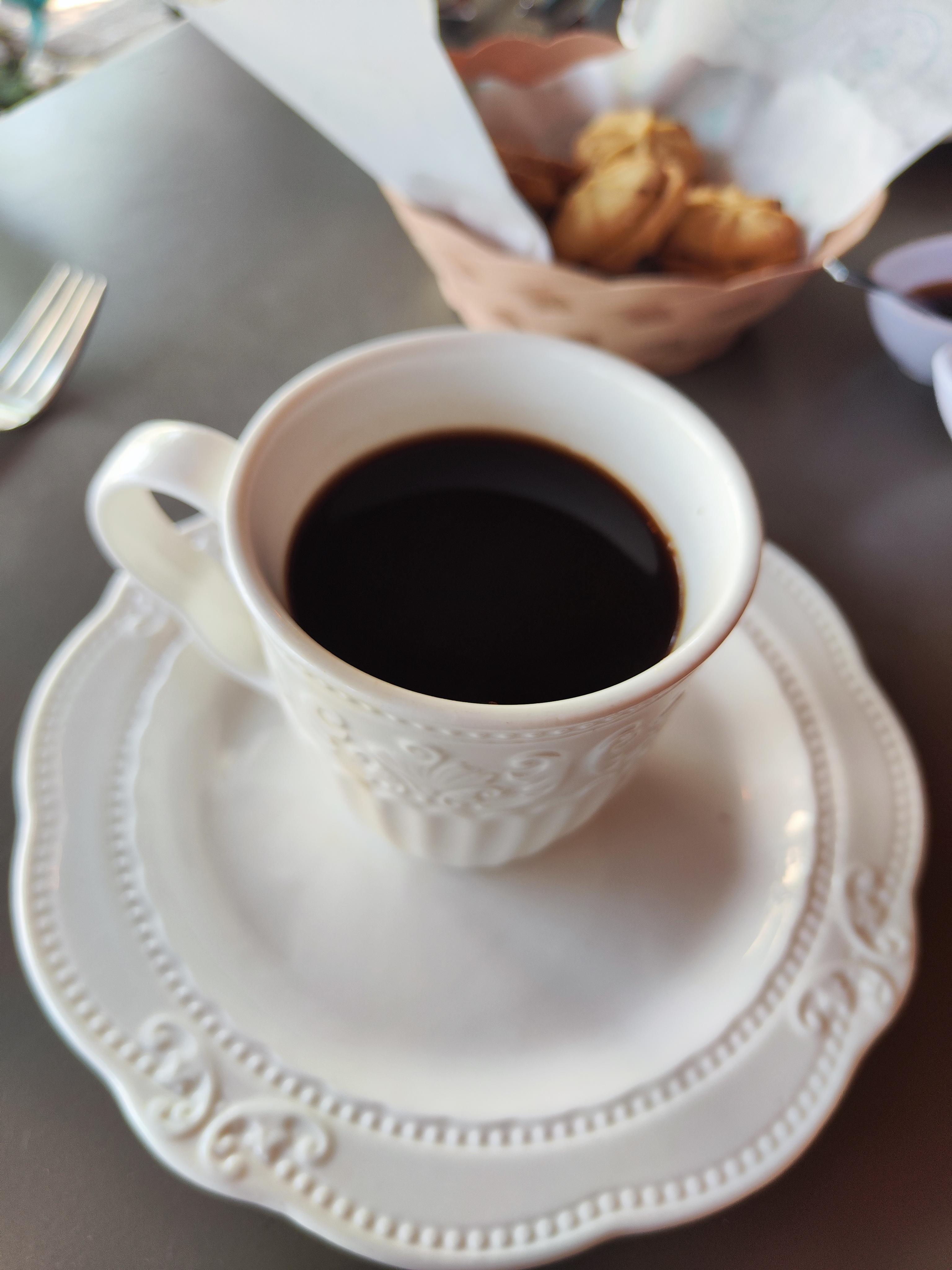 Cielito Hermoso Restaurant image 7