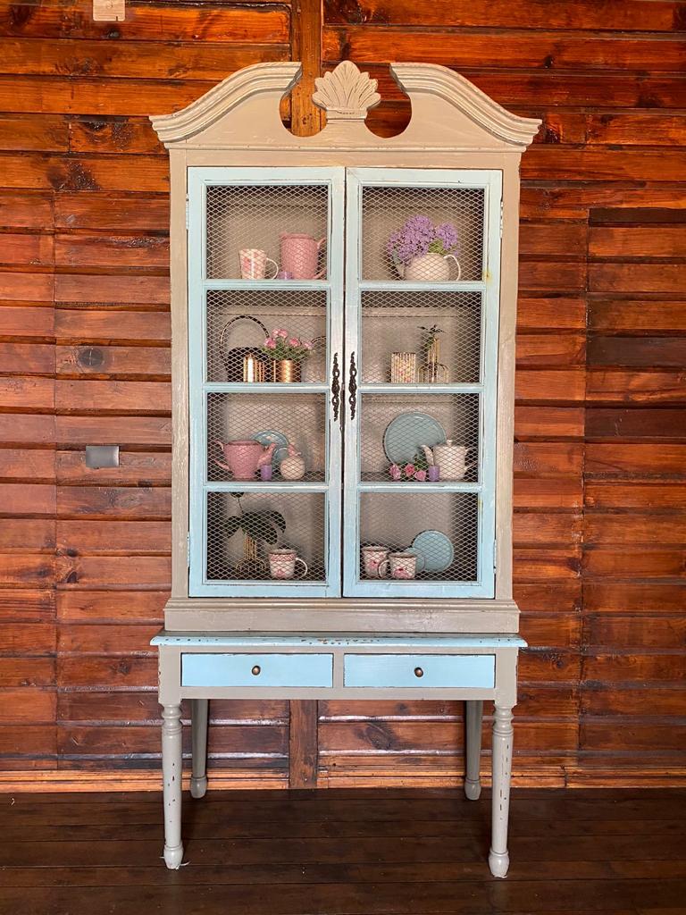 Cielito Hermoso Restaurant image 9