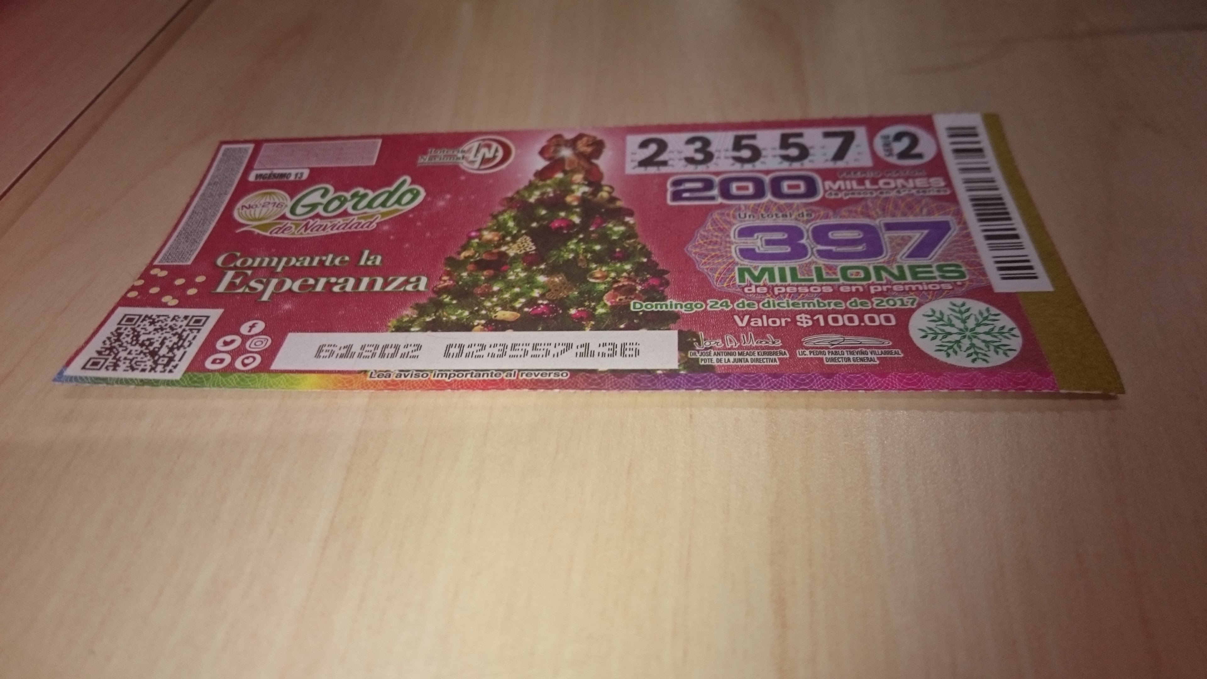 Restaurante Bar La Luz image 9