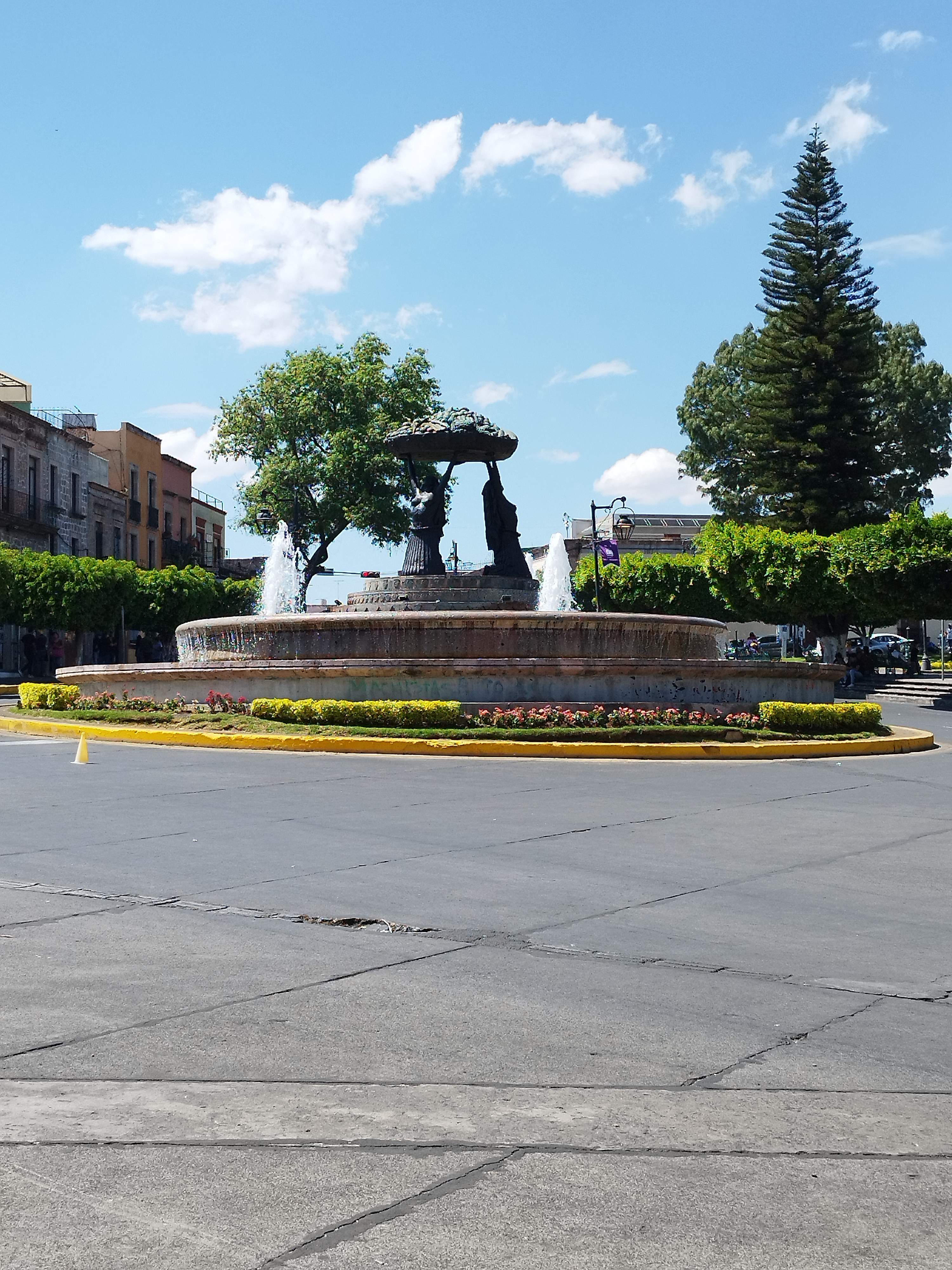 Restaurante Bar Rincón las Tarascas image 4