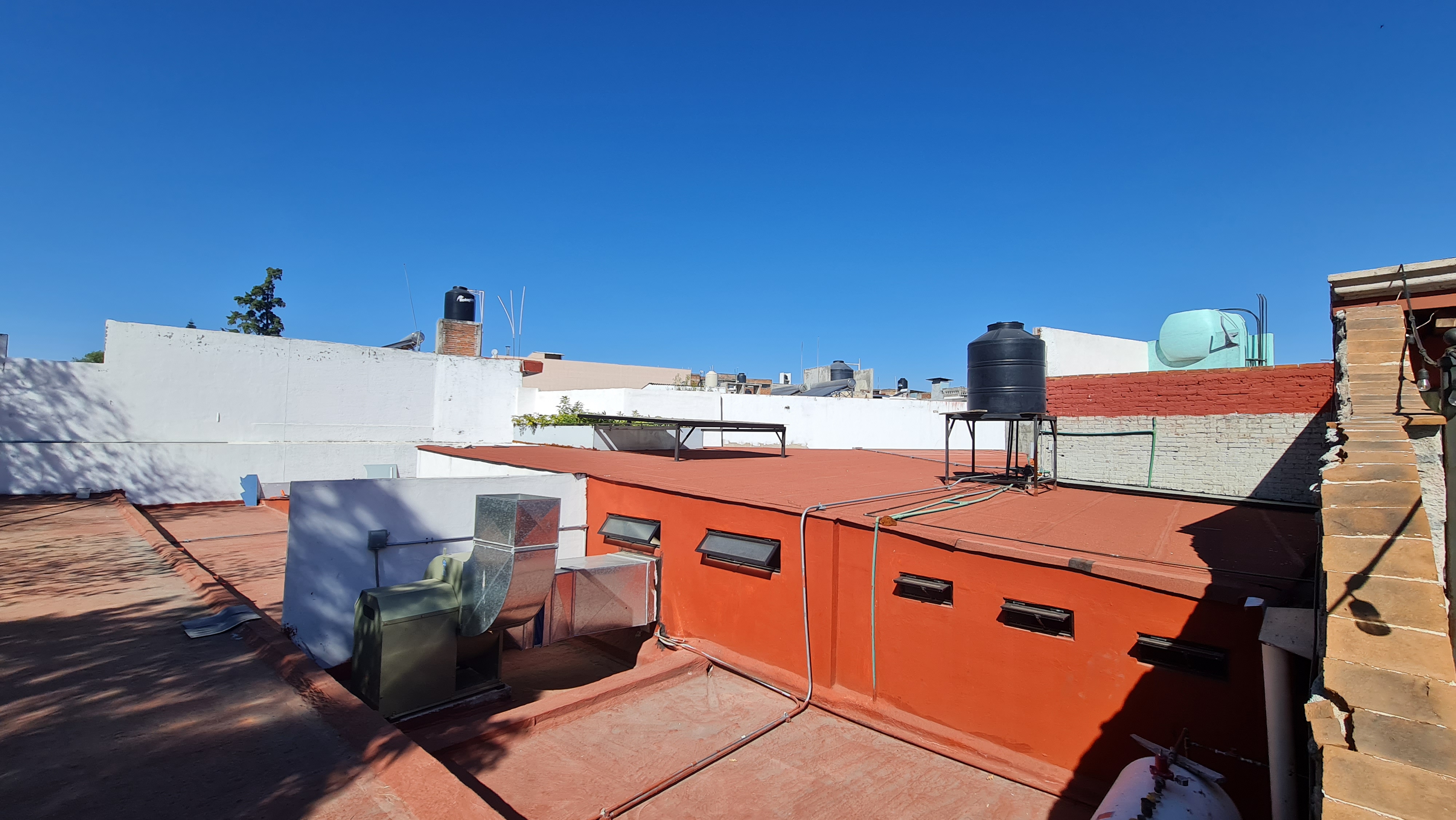 Restaurante Bar Rincón las Tarascas image 6