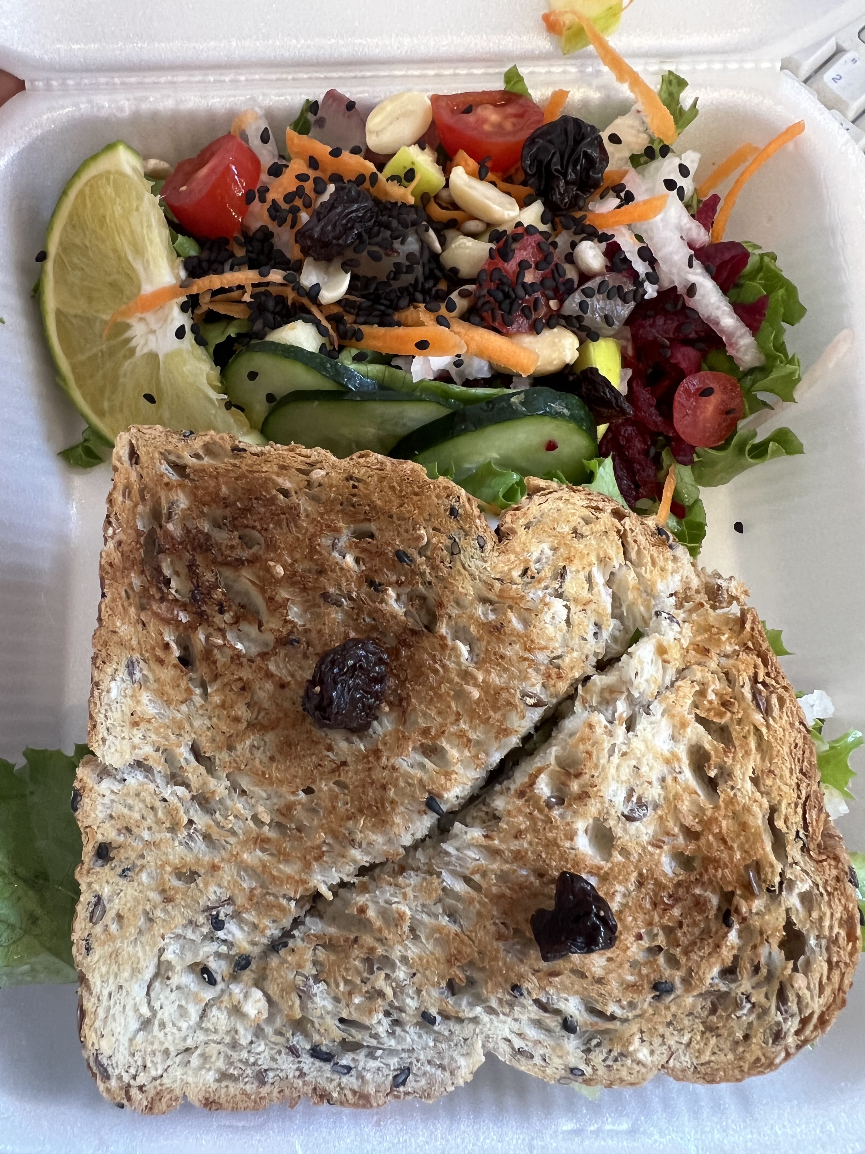 El Paladar De Pachamama RESTAURANTE image 4