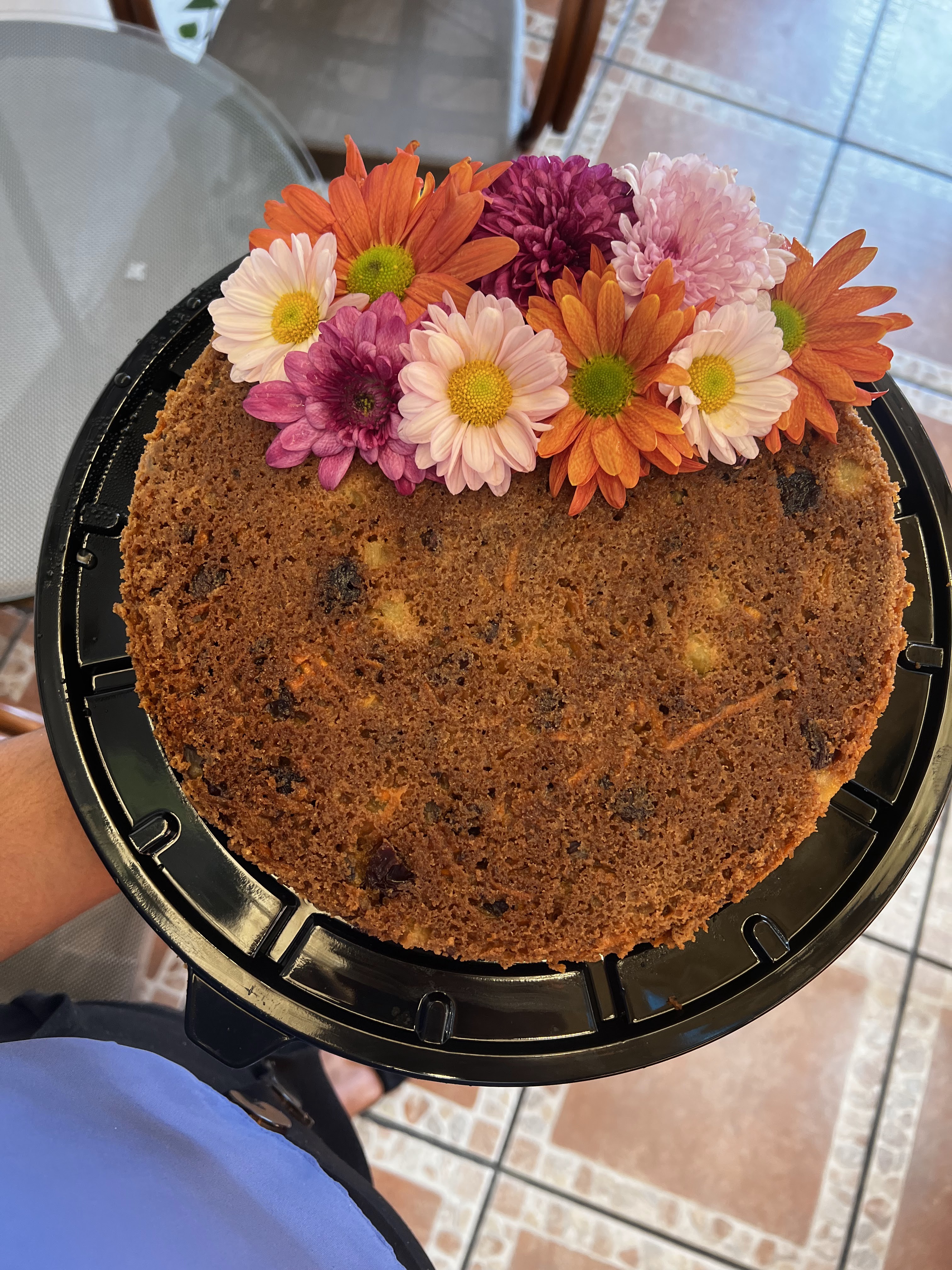 El Paladar De Pachamama RESTAURANTE image 6