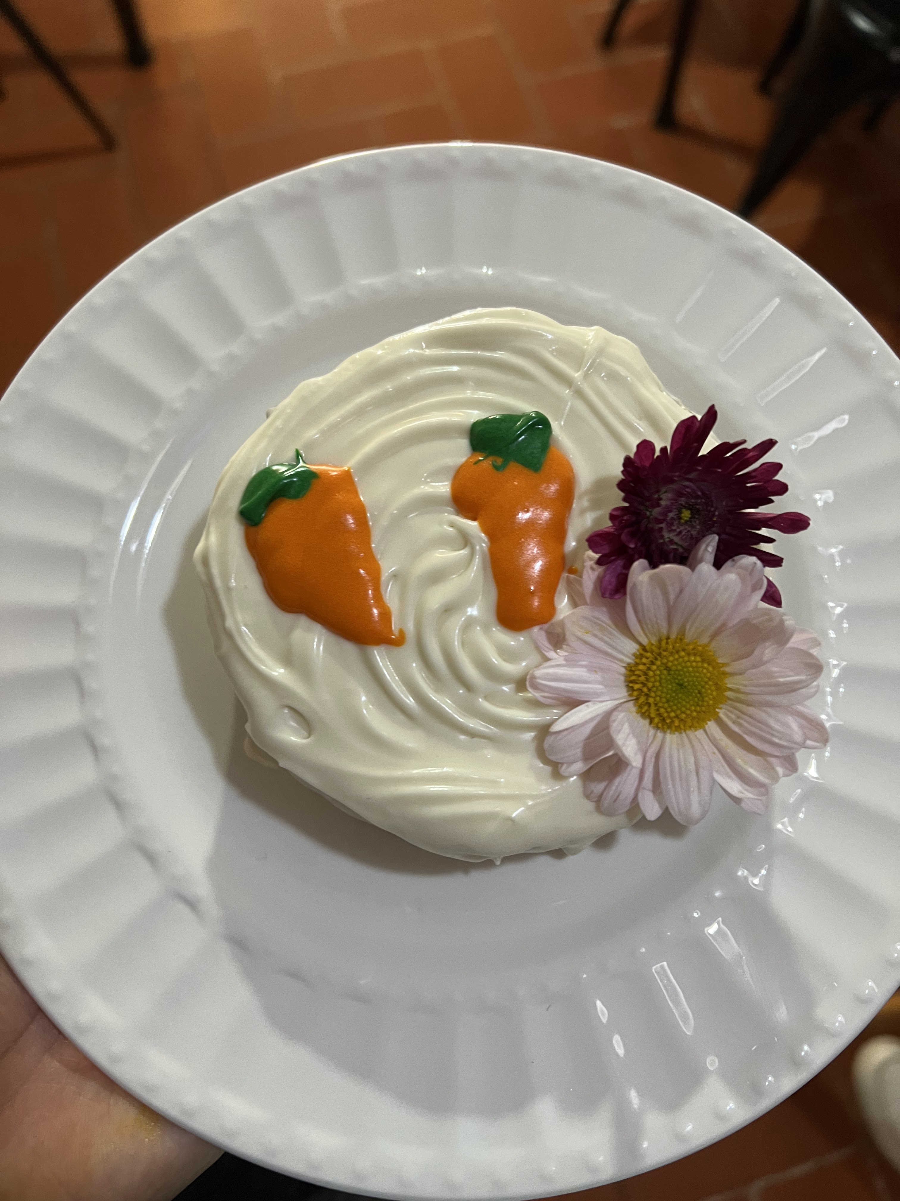 El Paladar De Pachamama RESTAURANTE image 9