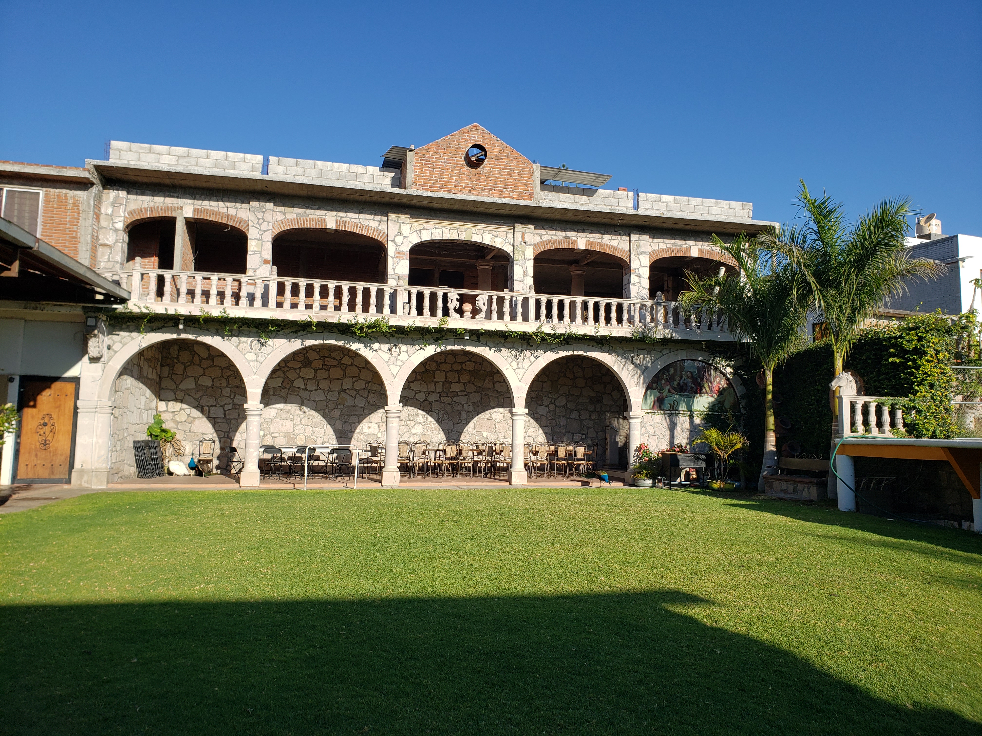 Restaurant El Ejido image 4