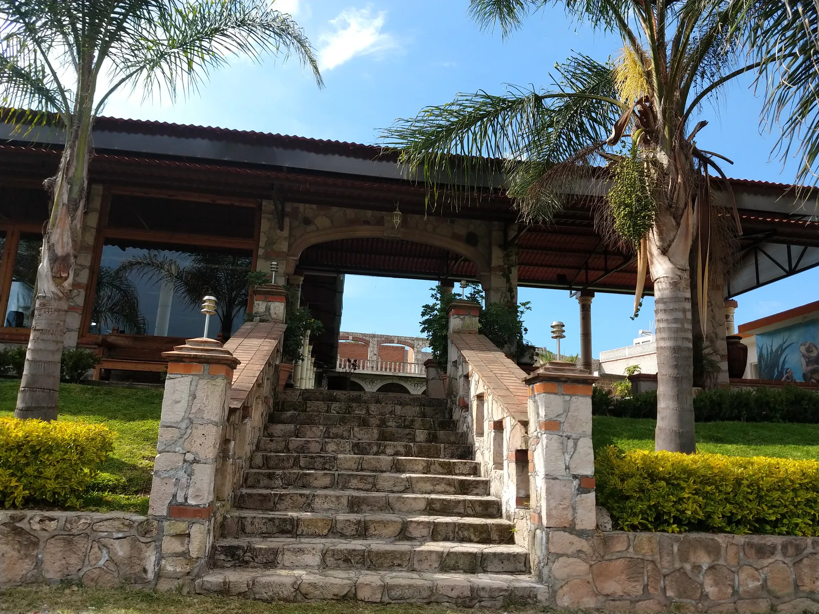 Restaurant El Ejido image 6
