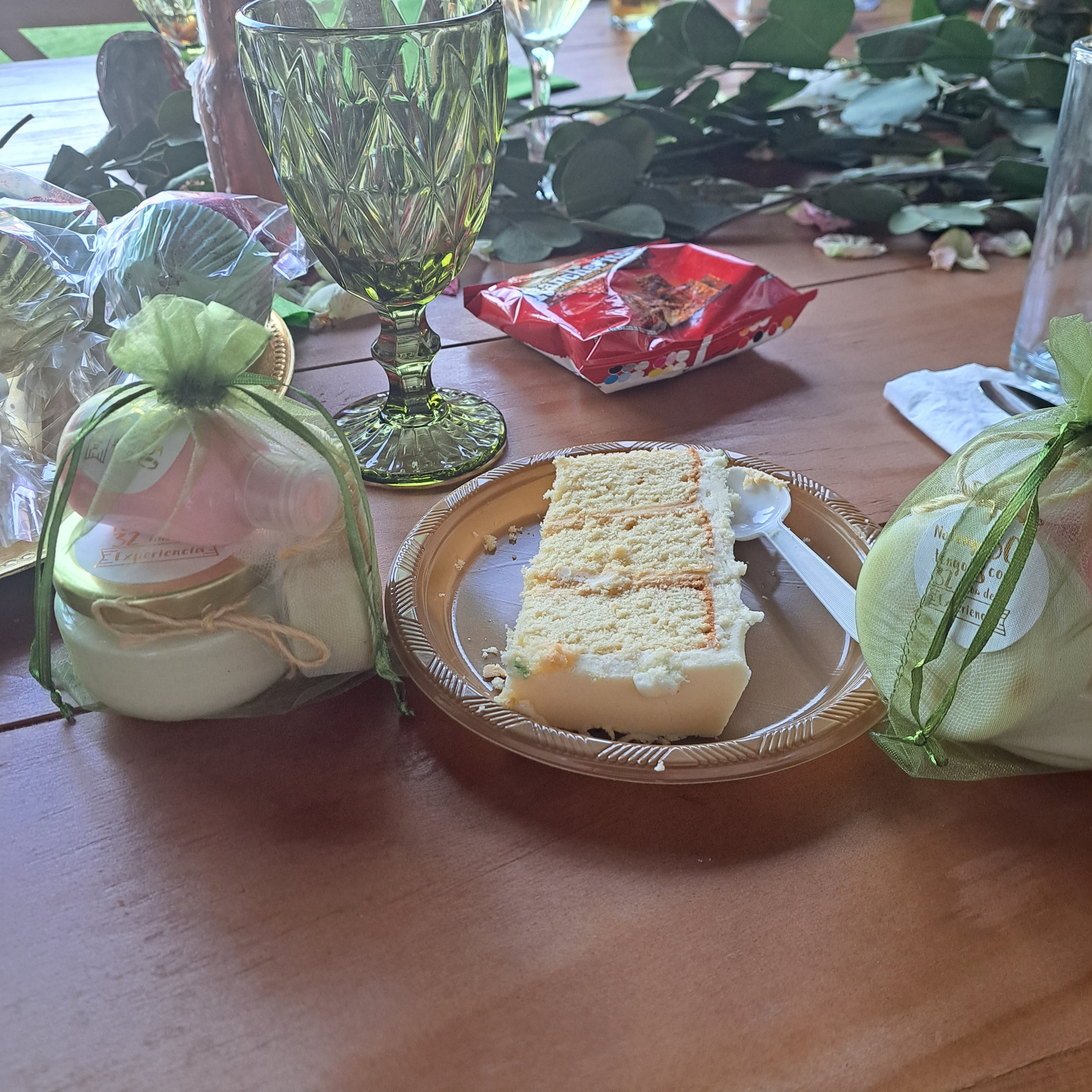 Restaurant El Ejido image 7