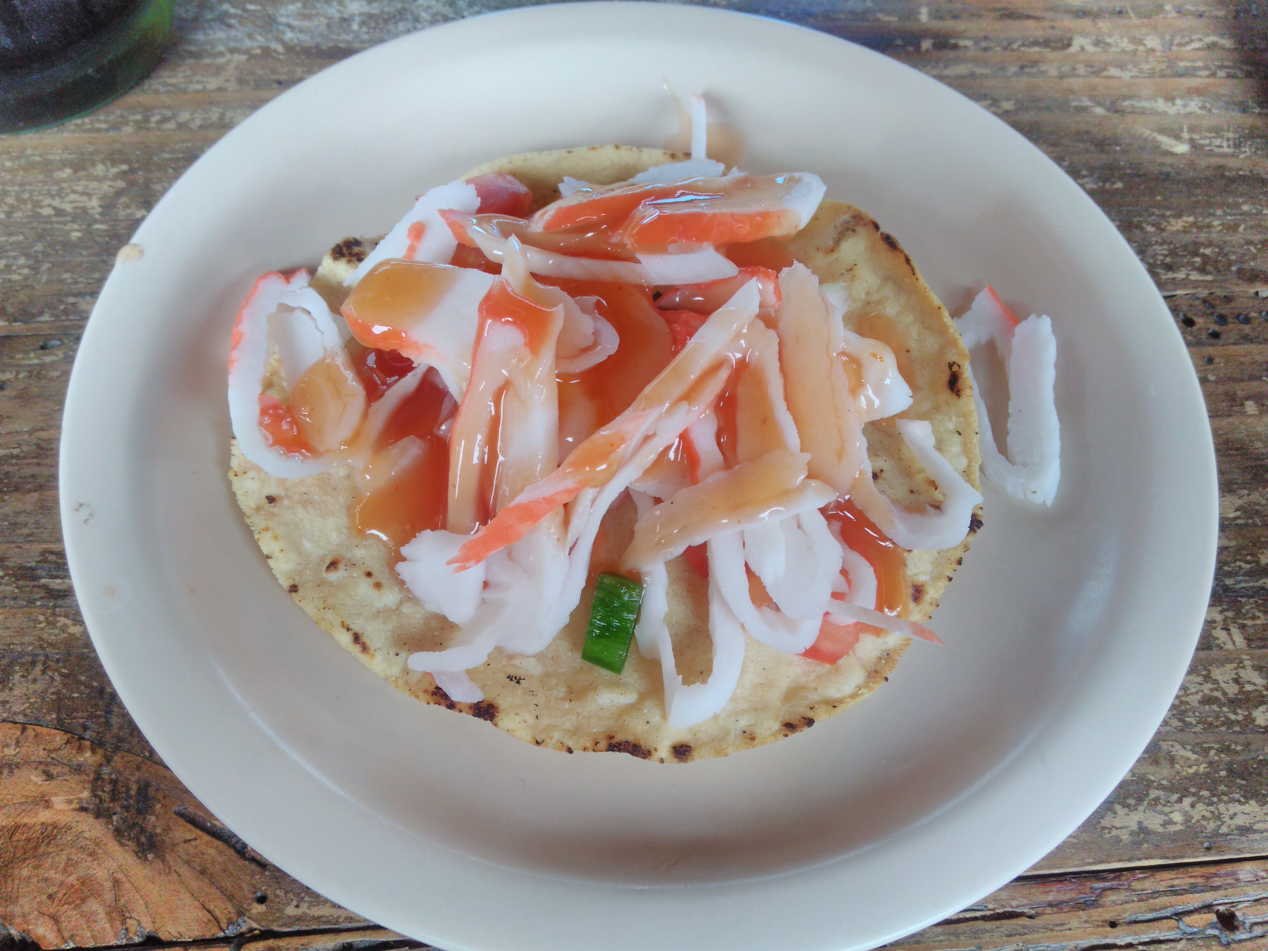 Restaurant El Ejido image 8