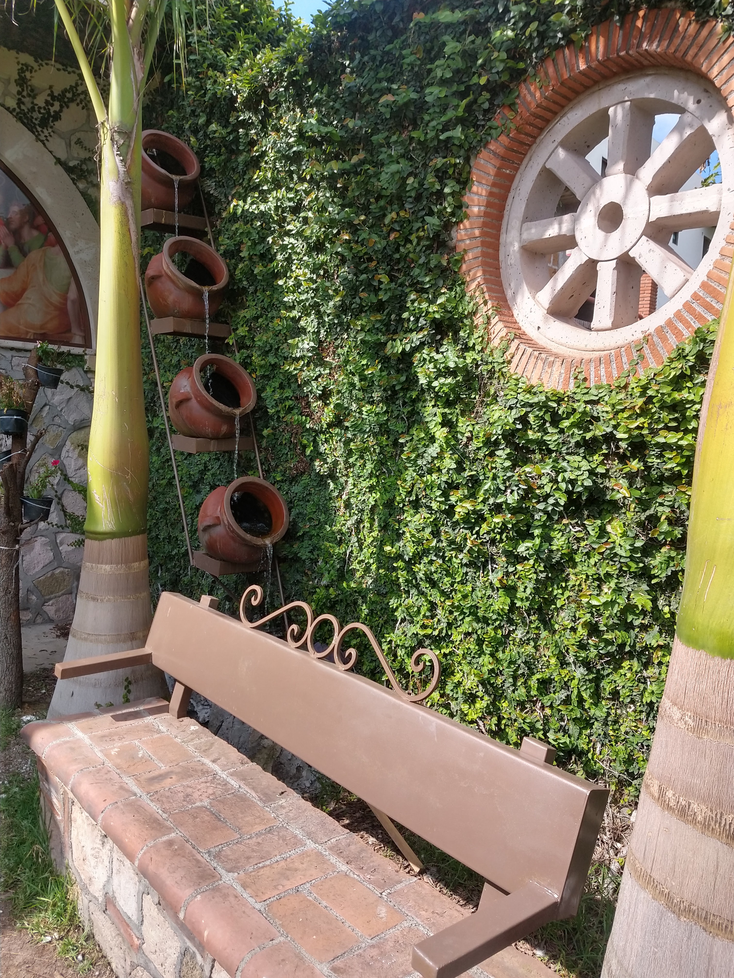 Restaurant El Ejido image 10