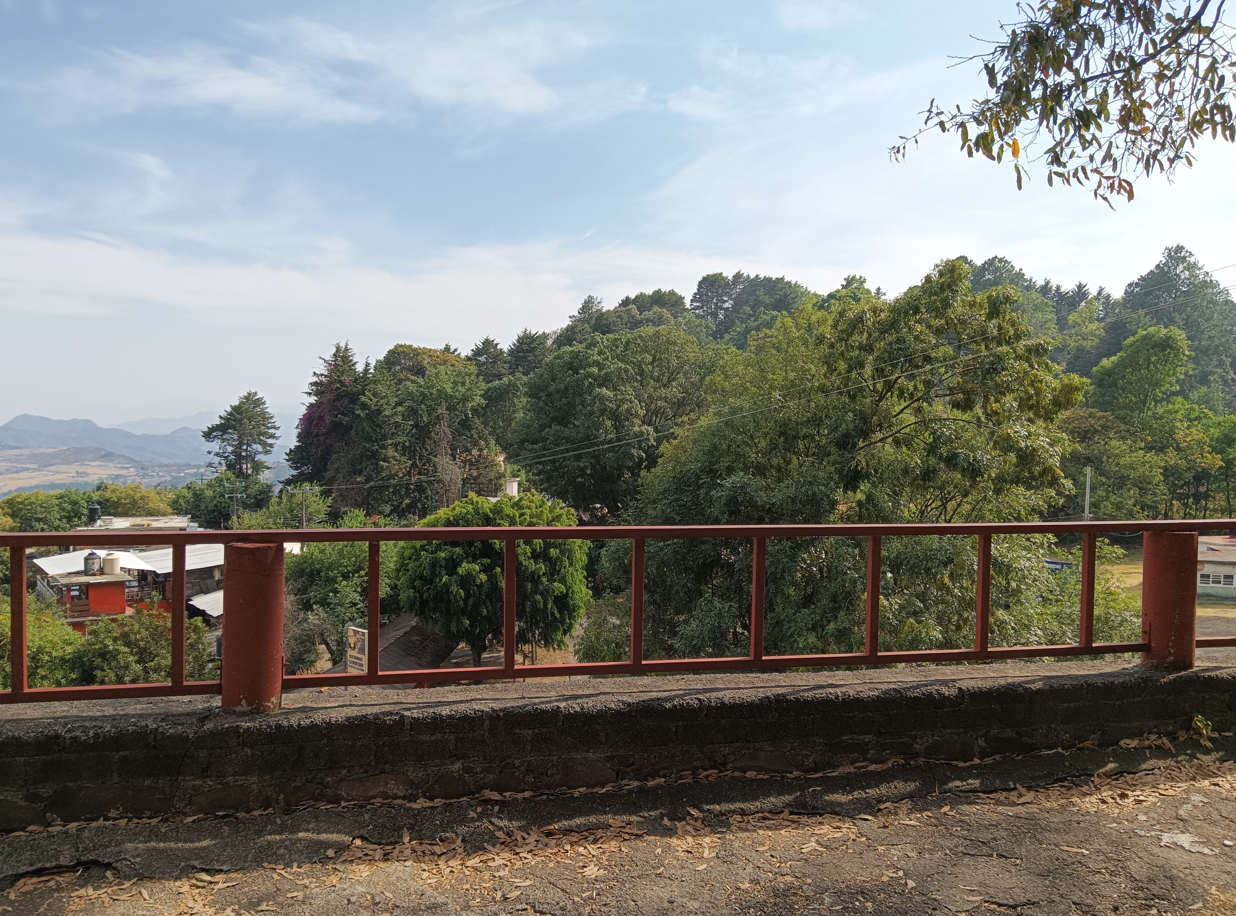 Restaurante EL VENA'O image 8