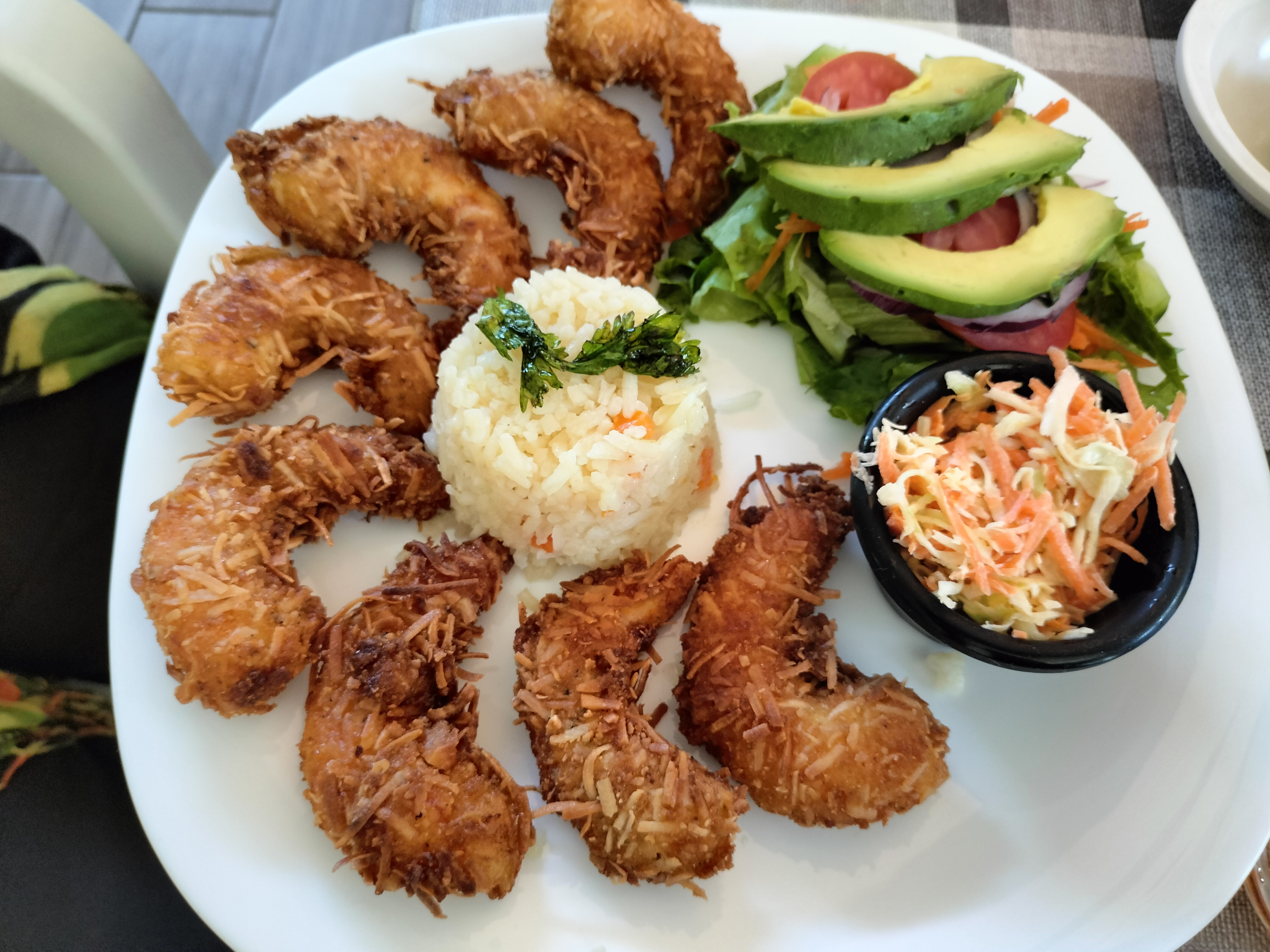 Hidalgo´s Restaurante image 1