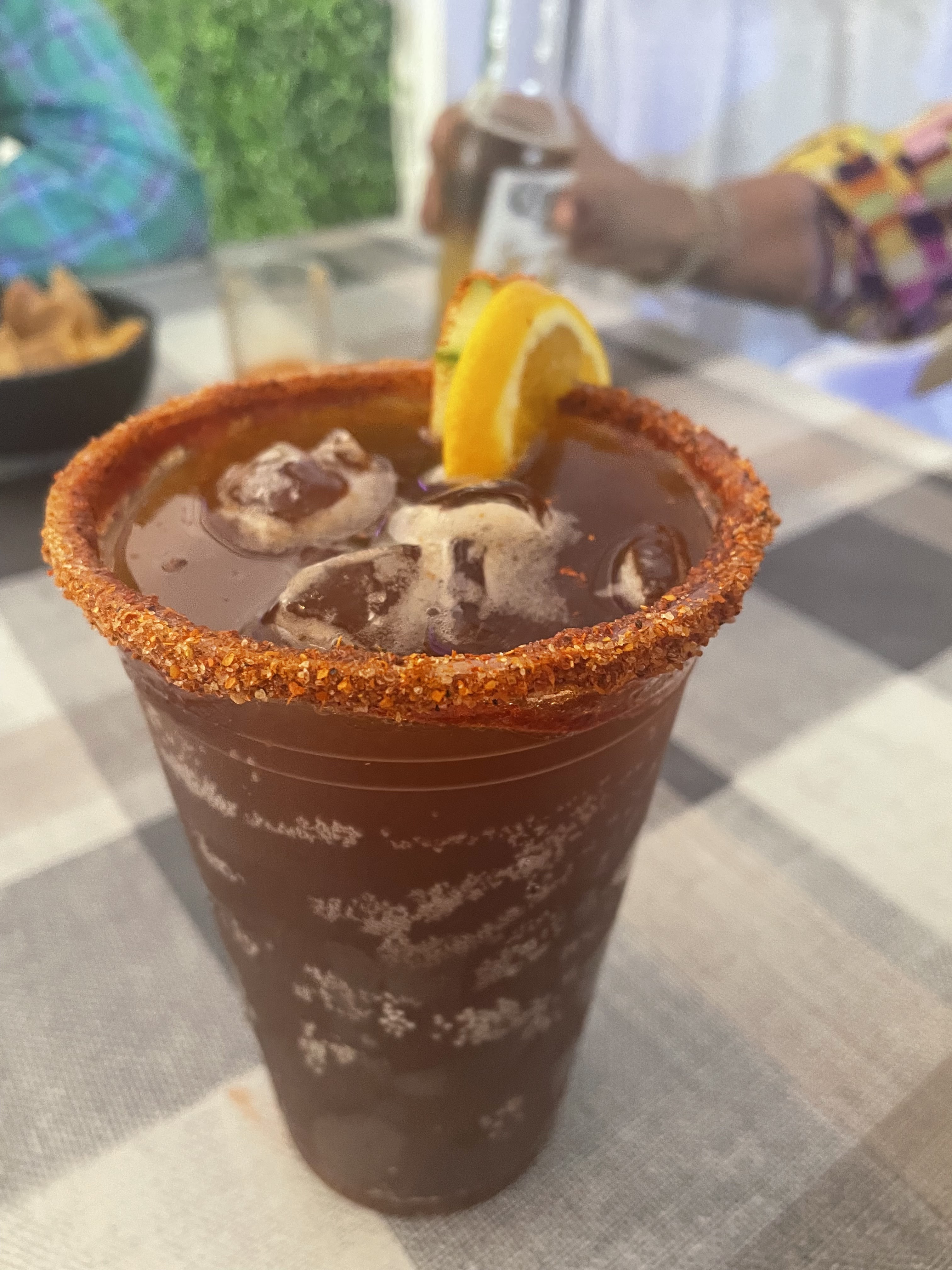 Hidalgo´s Restaurante image 3