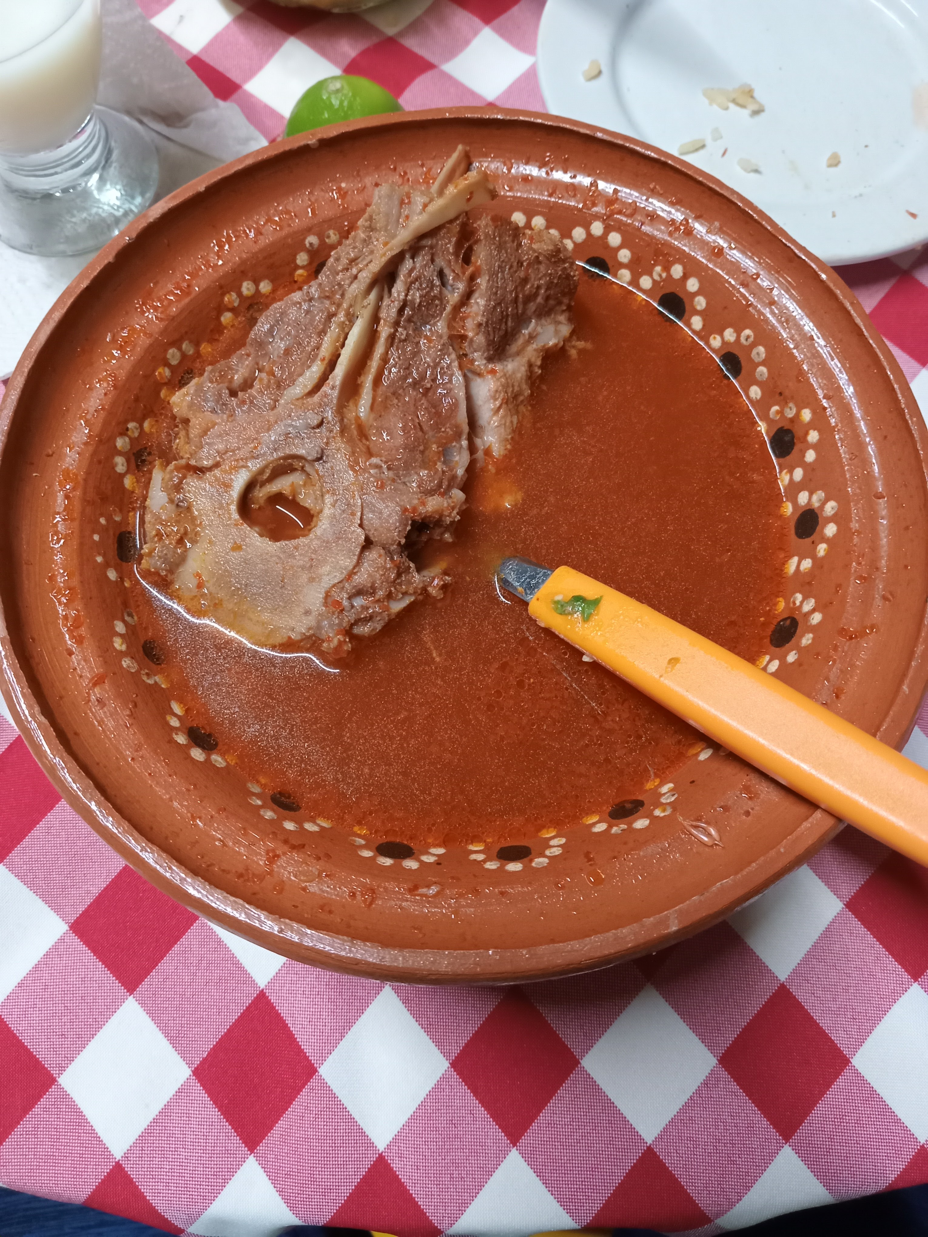 Cokenas Restaurant Bar image 2