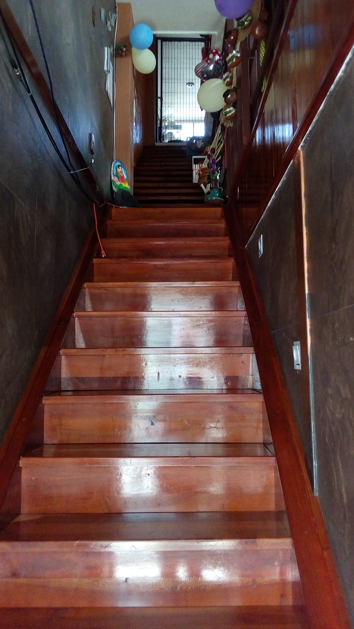 Cokenas Restaurant Bar image 5