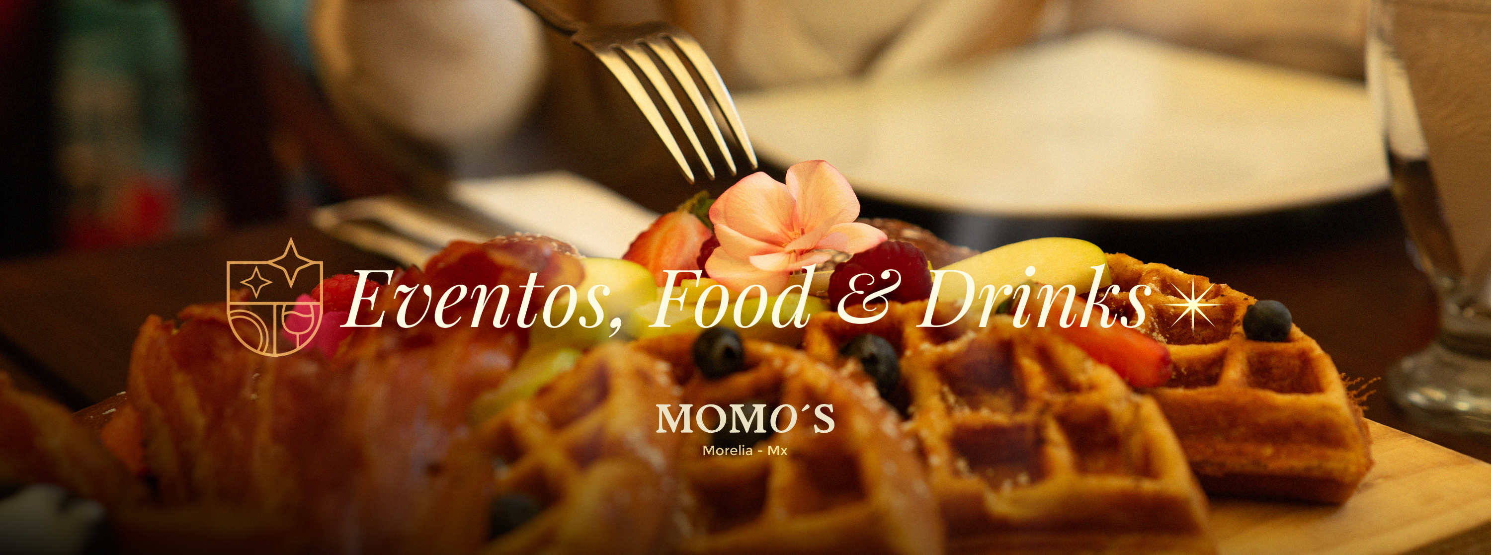 Restaurante Momo´s image 2