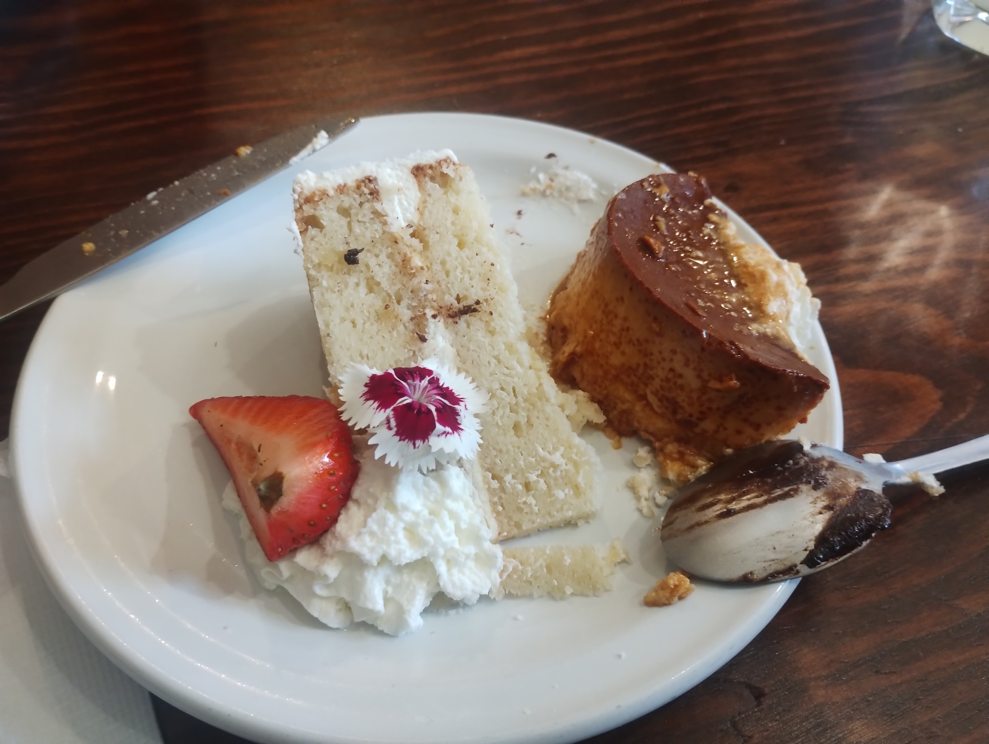 Restaurante Momo´s image 5