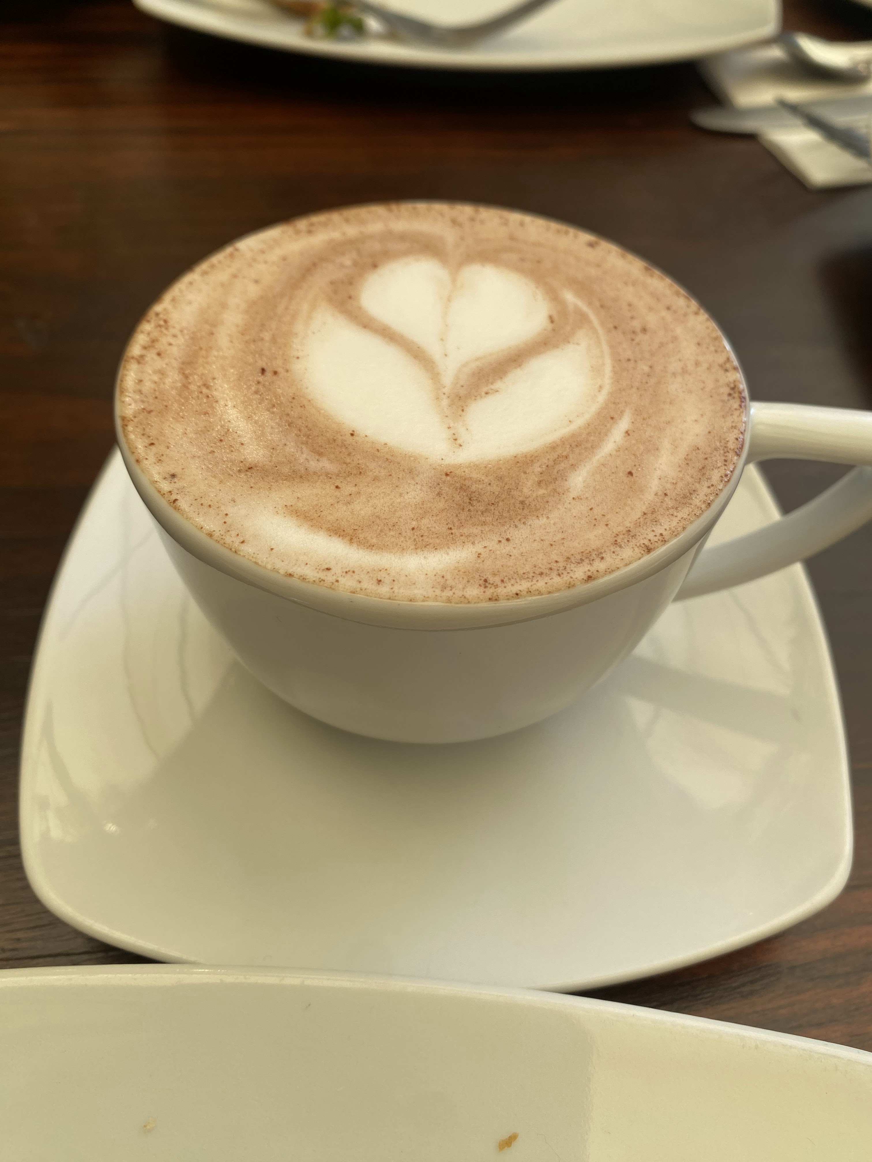 Restaurante Momo´s image 6