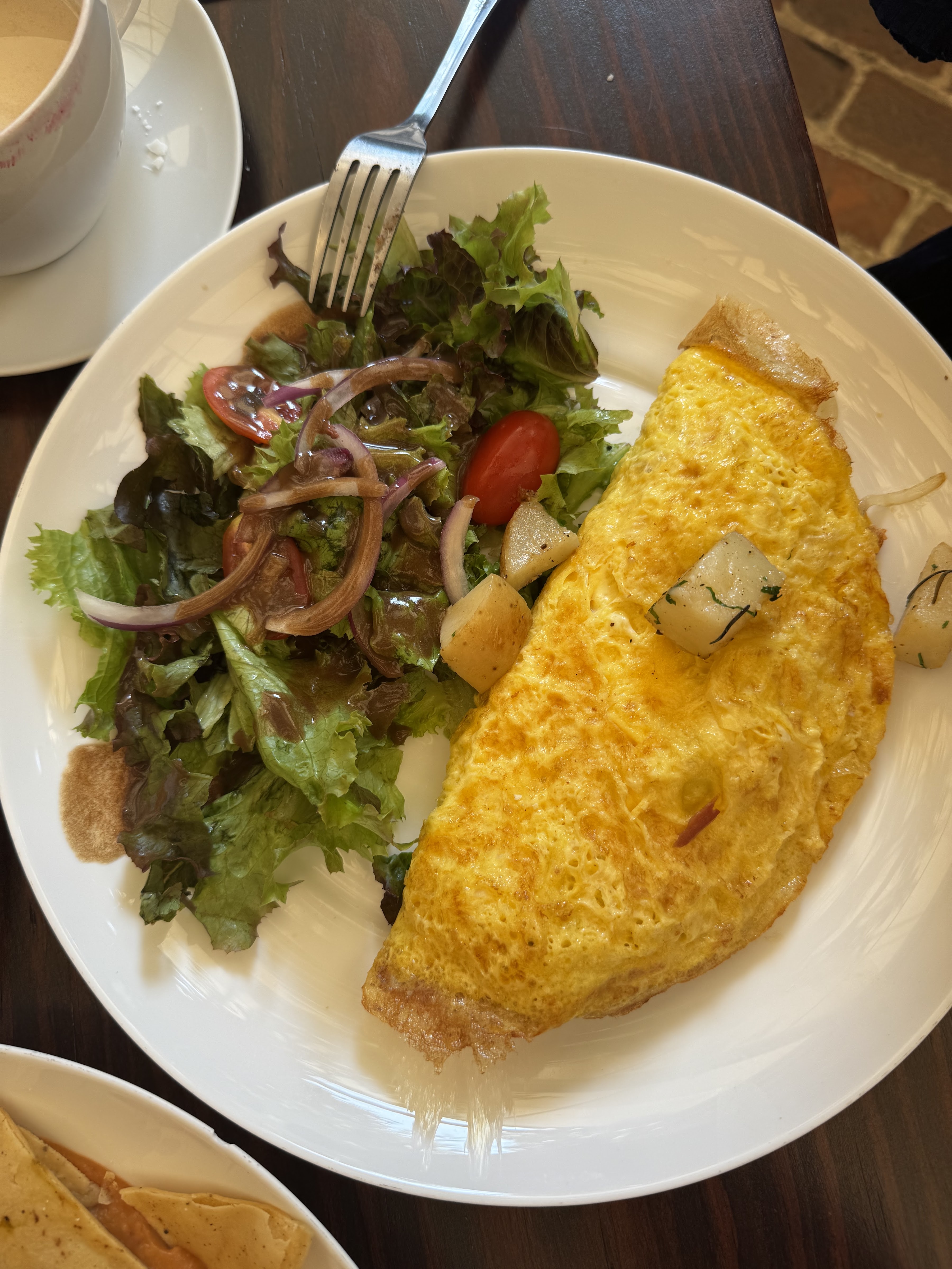 Restaurante Momo´s image 9