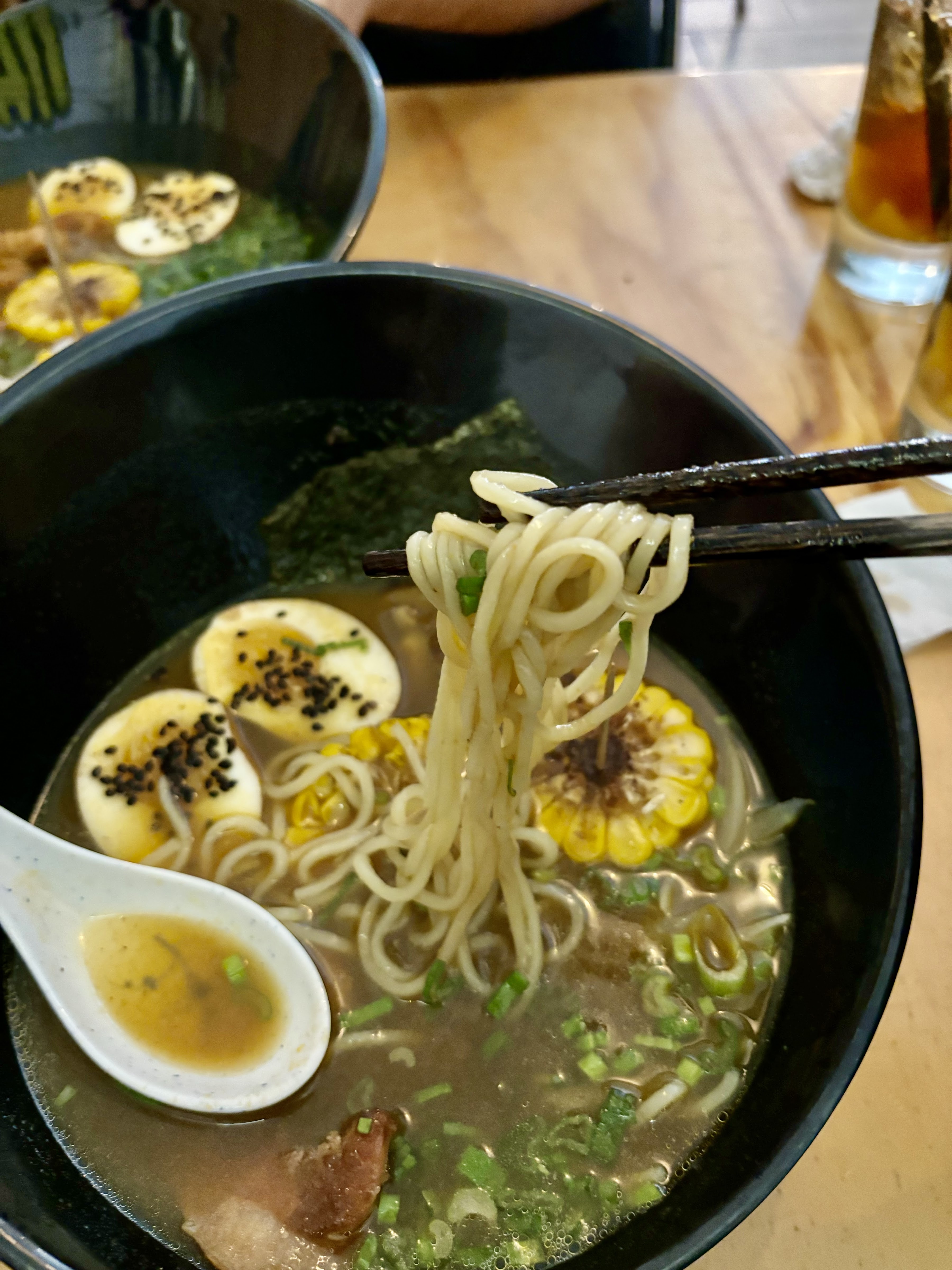 Oishii Izakaya (Ocolusen) image 3