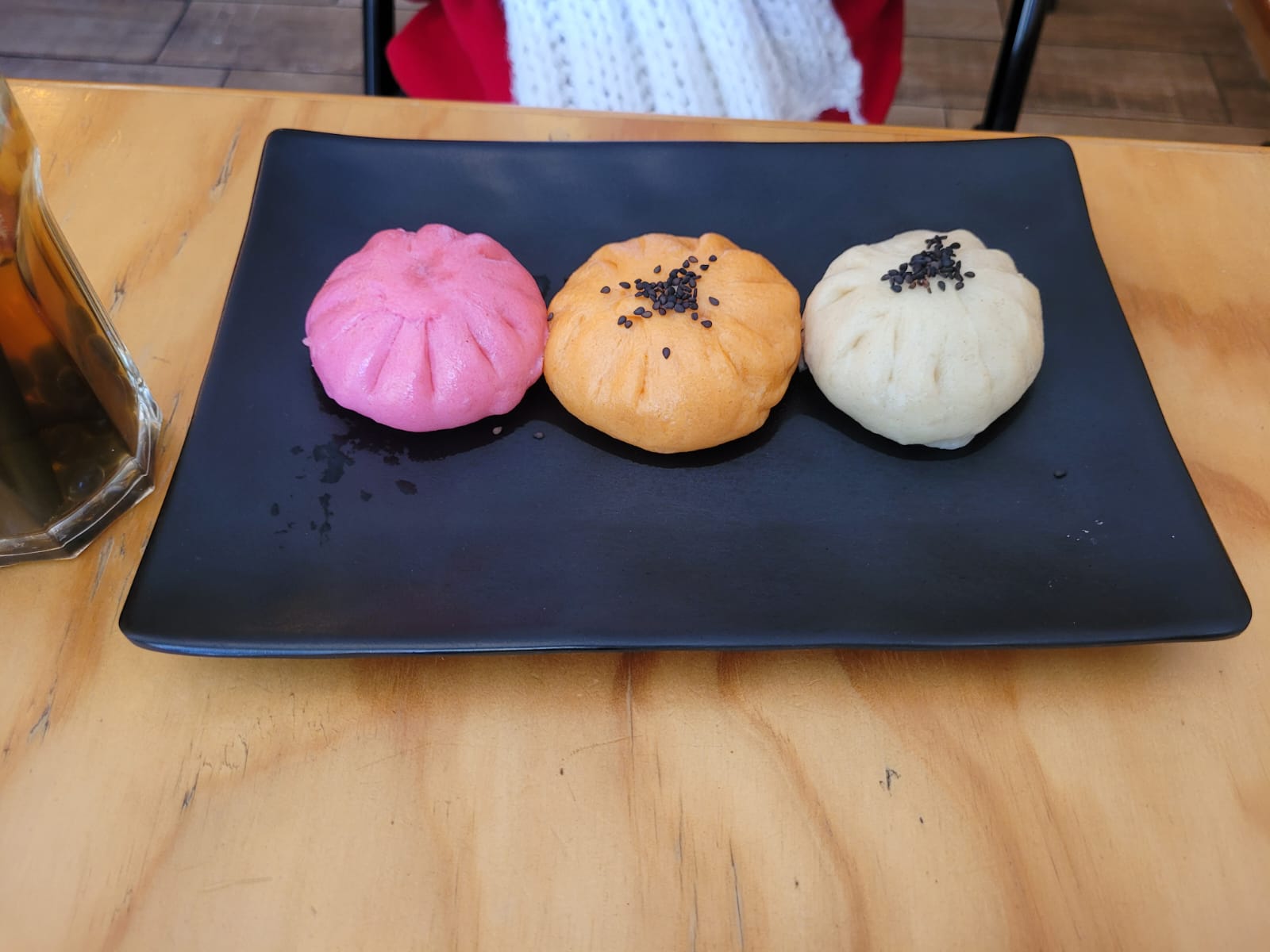 Oishii Izakaya (Ocolusen) image 4