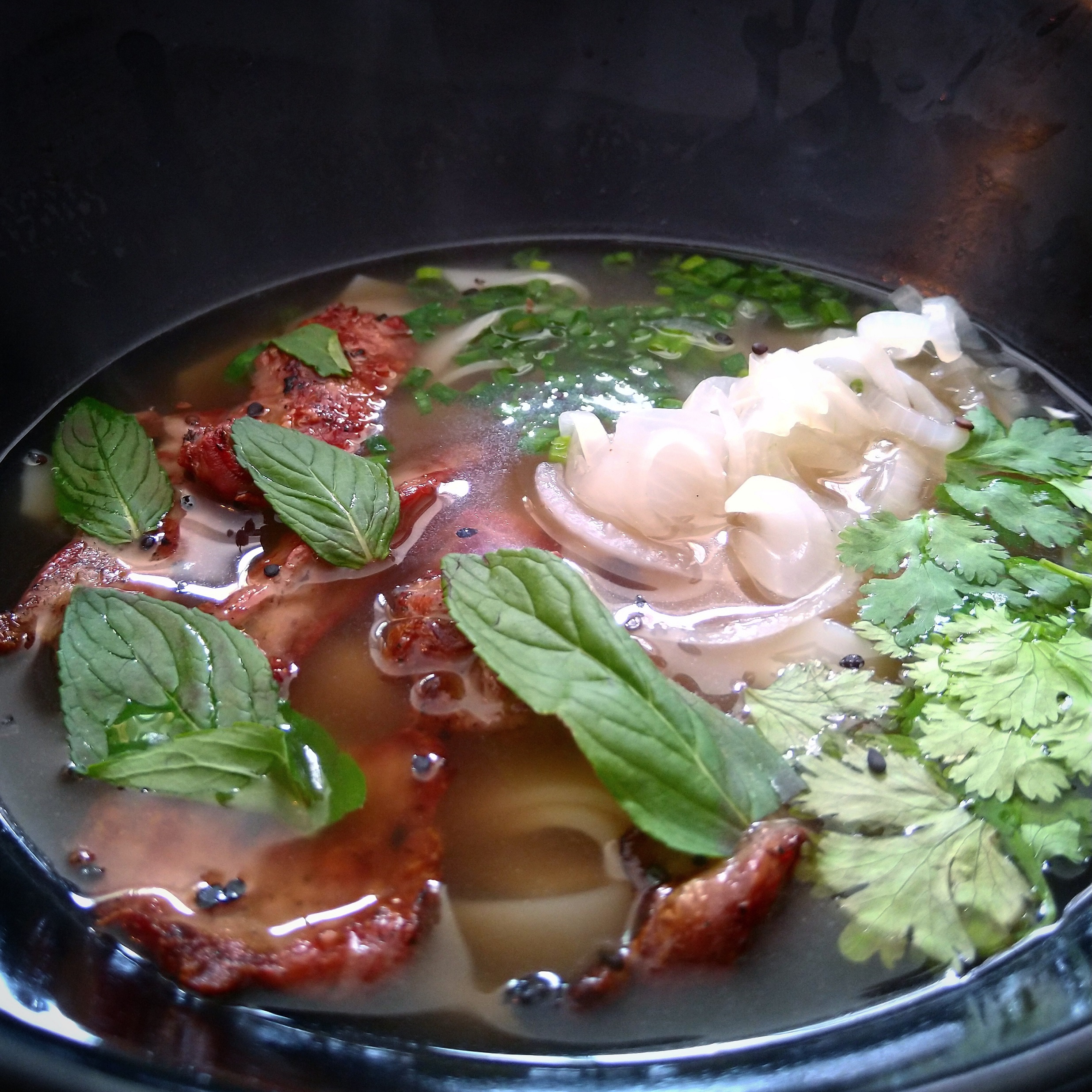 Oishii Izakaya (Ocolusen) image 5