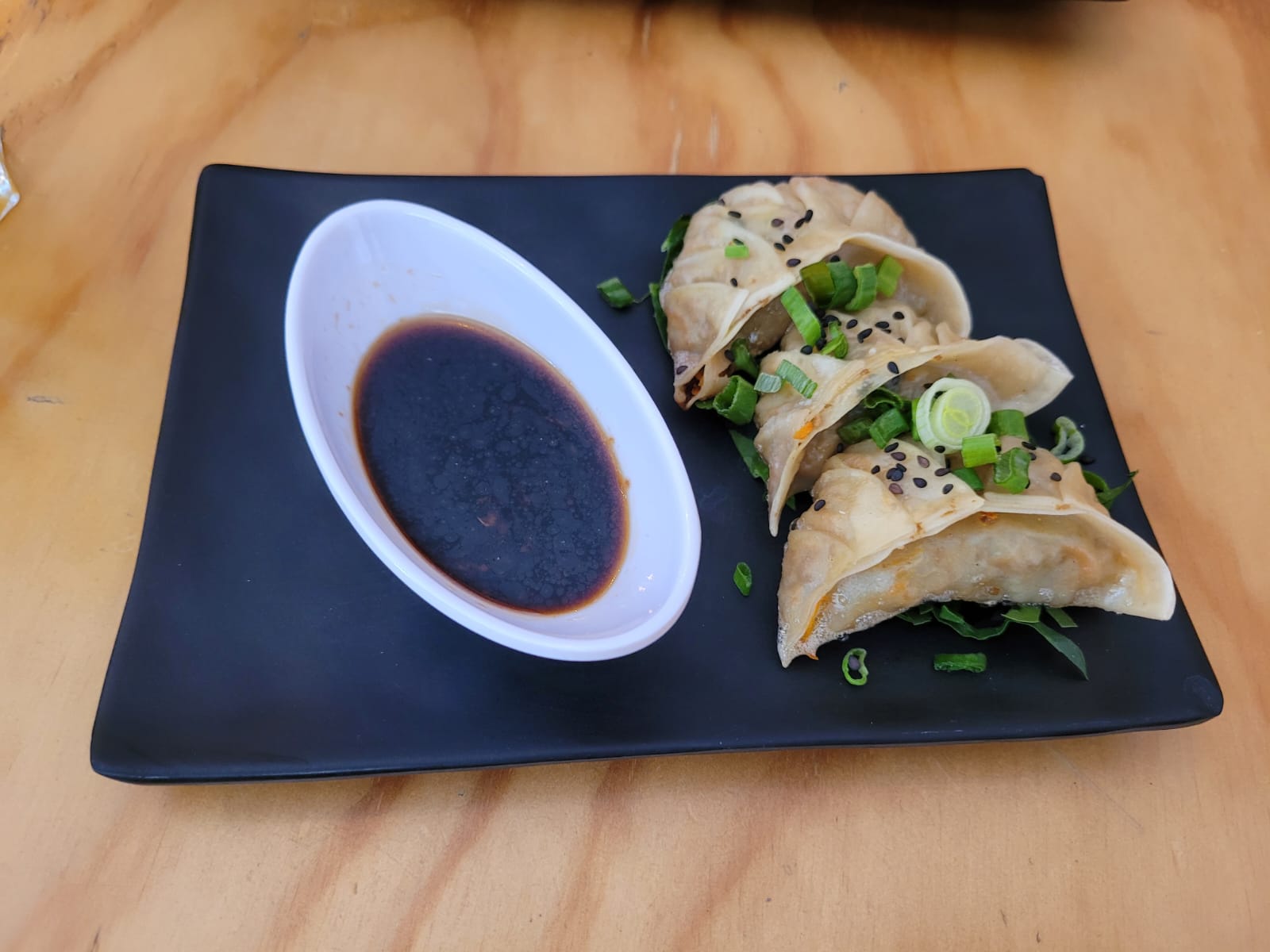 Oishii Izakaya (Ocolusen) image 6