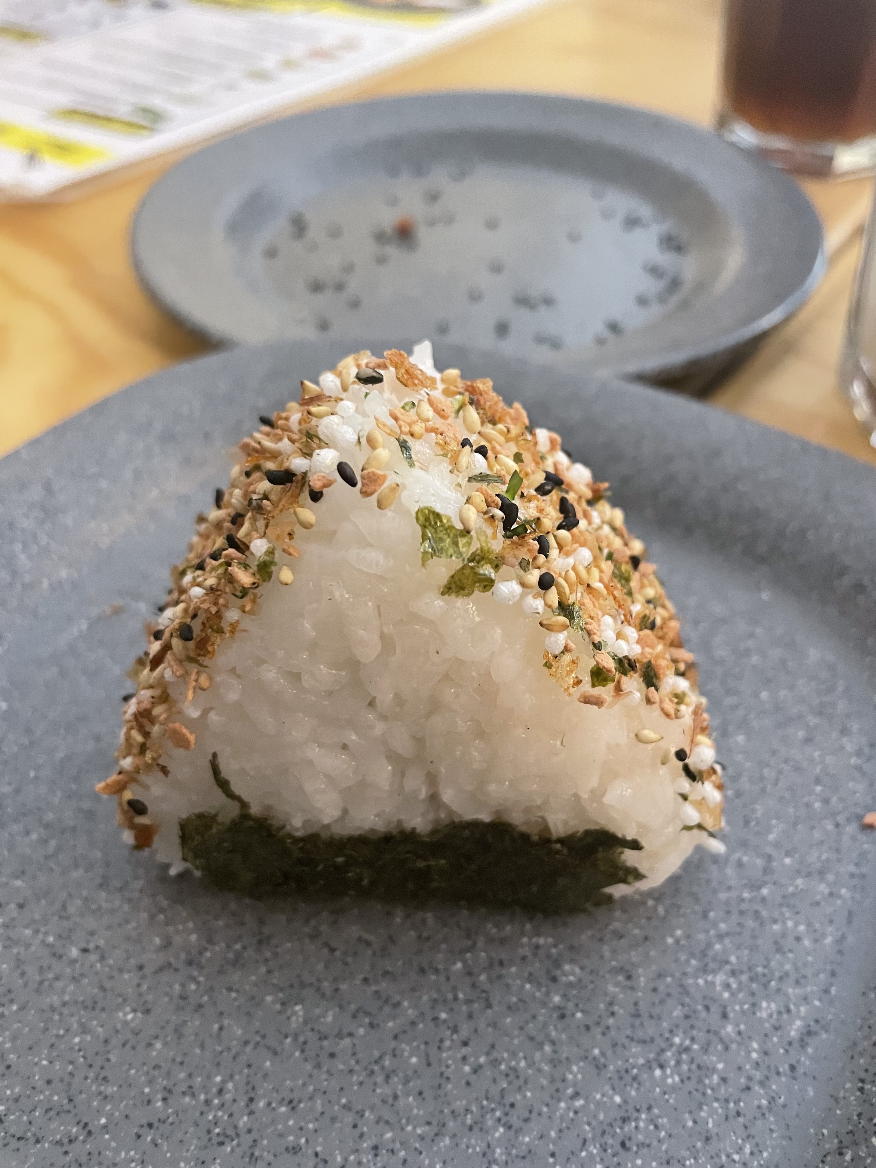 Oishii Izakaya (Ocolusen) image 8