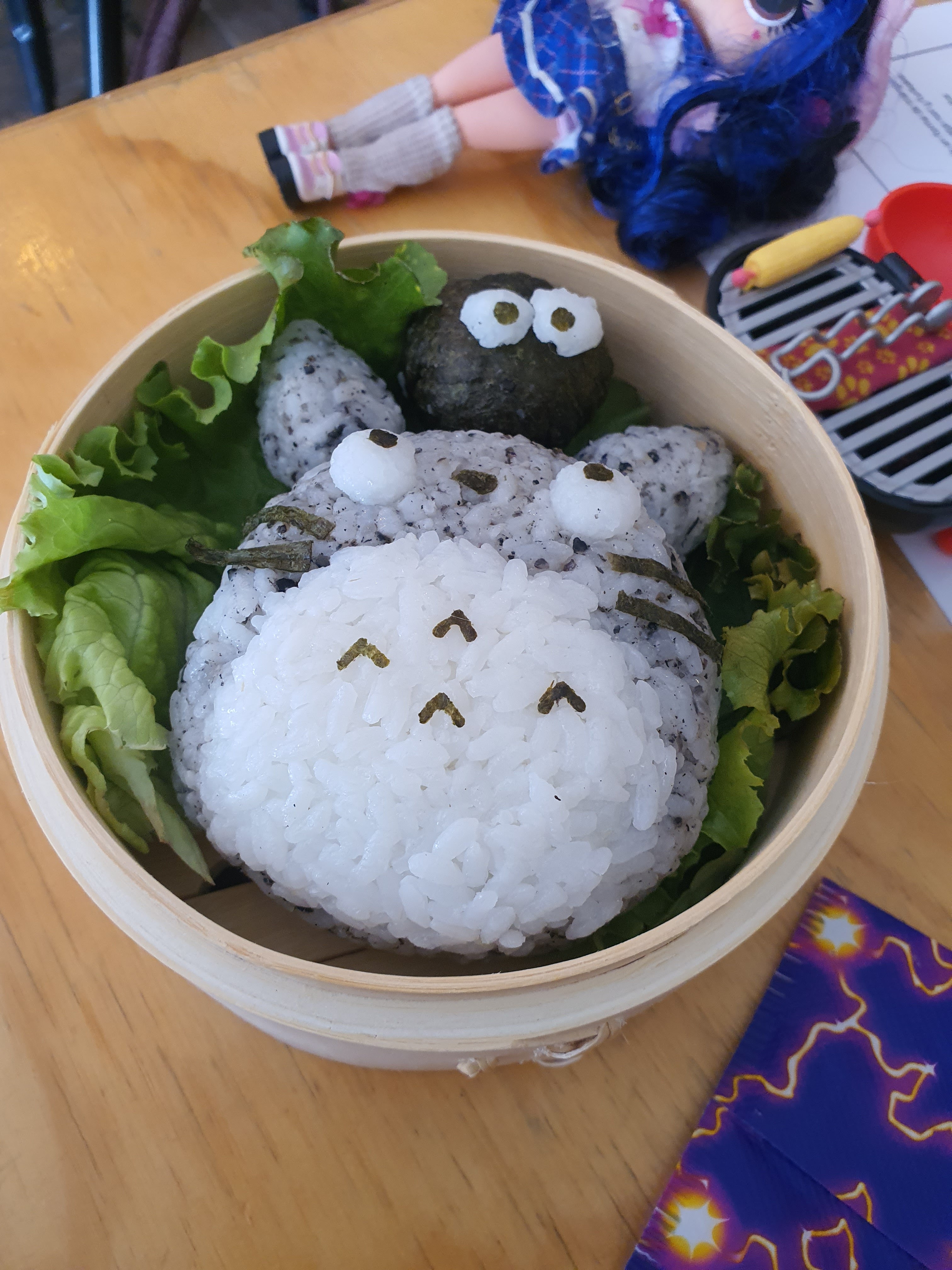 Oishii Izakaya (Ocolusen) image 10