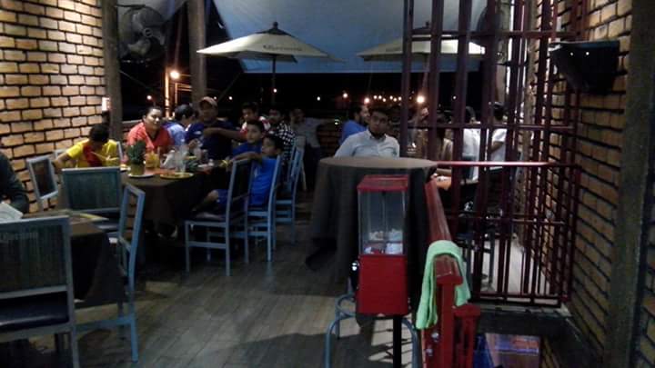 Pizzas il Gio image 1