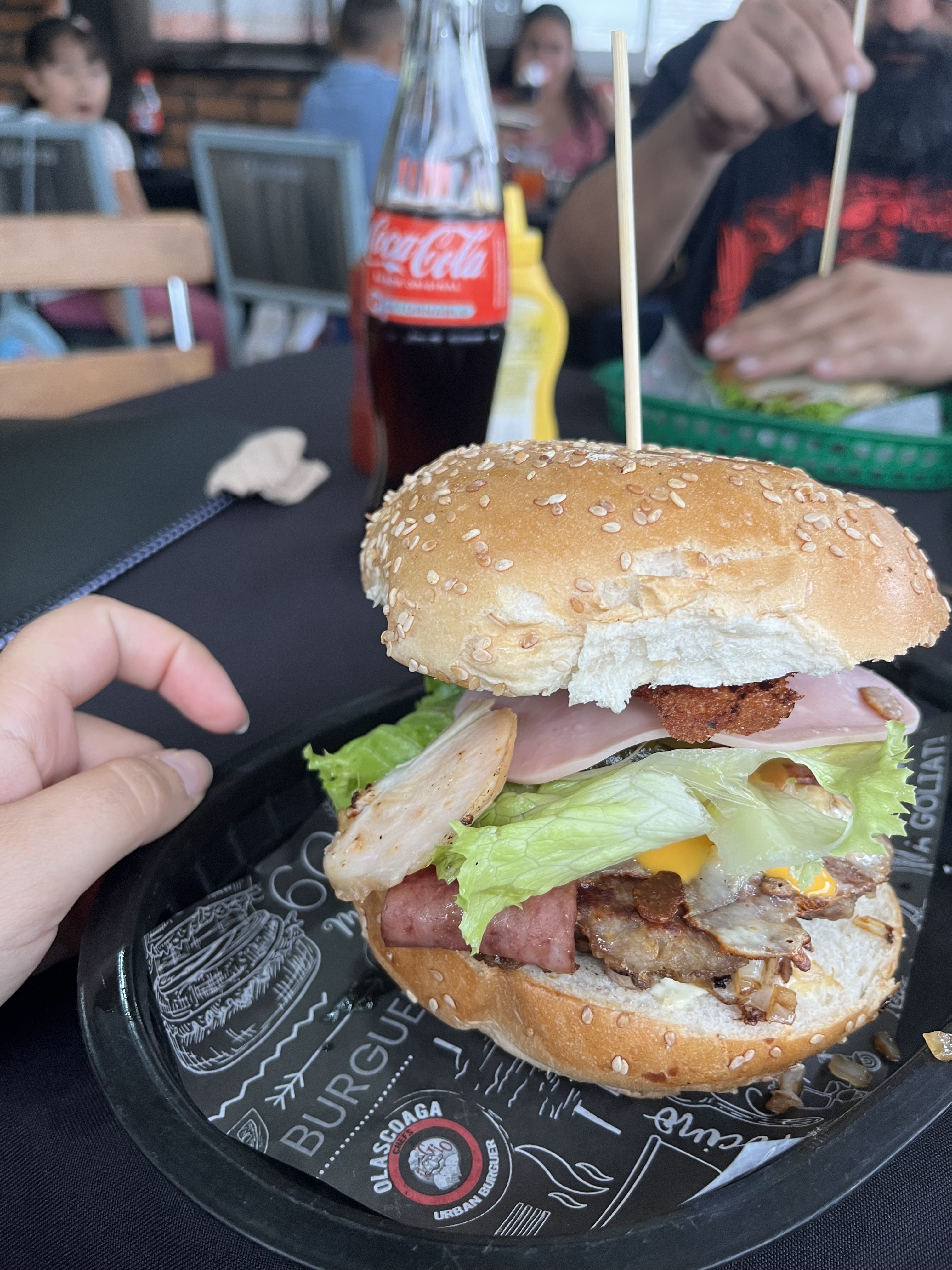 Pizzas il Gio image 2