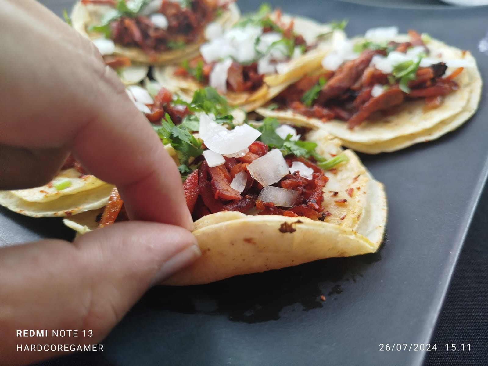 Pizzas il Gio image 4