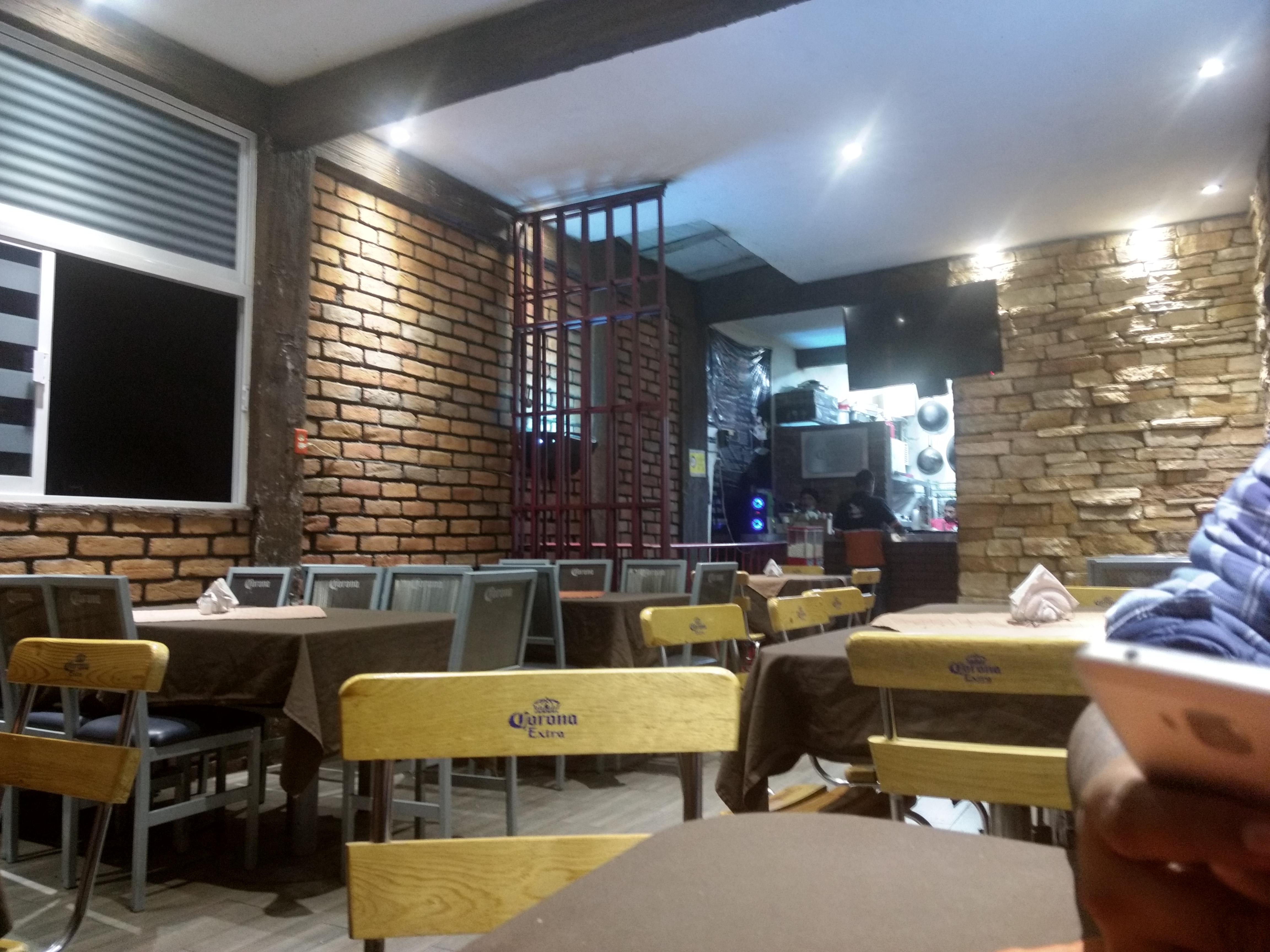 Pizzas il Gio image 6