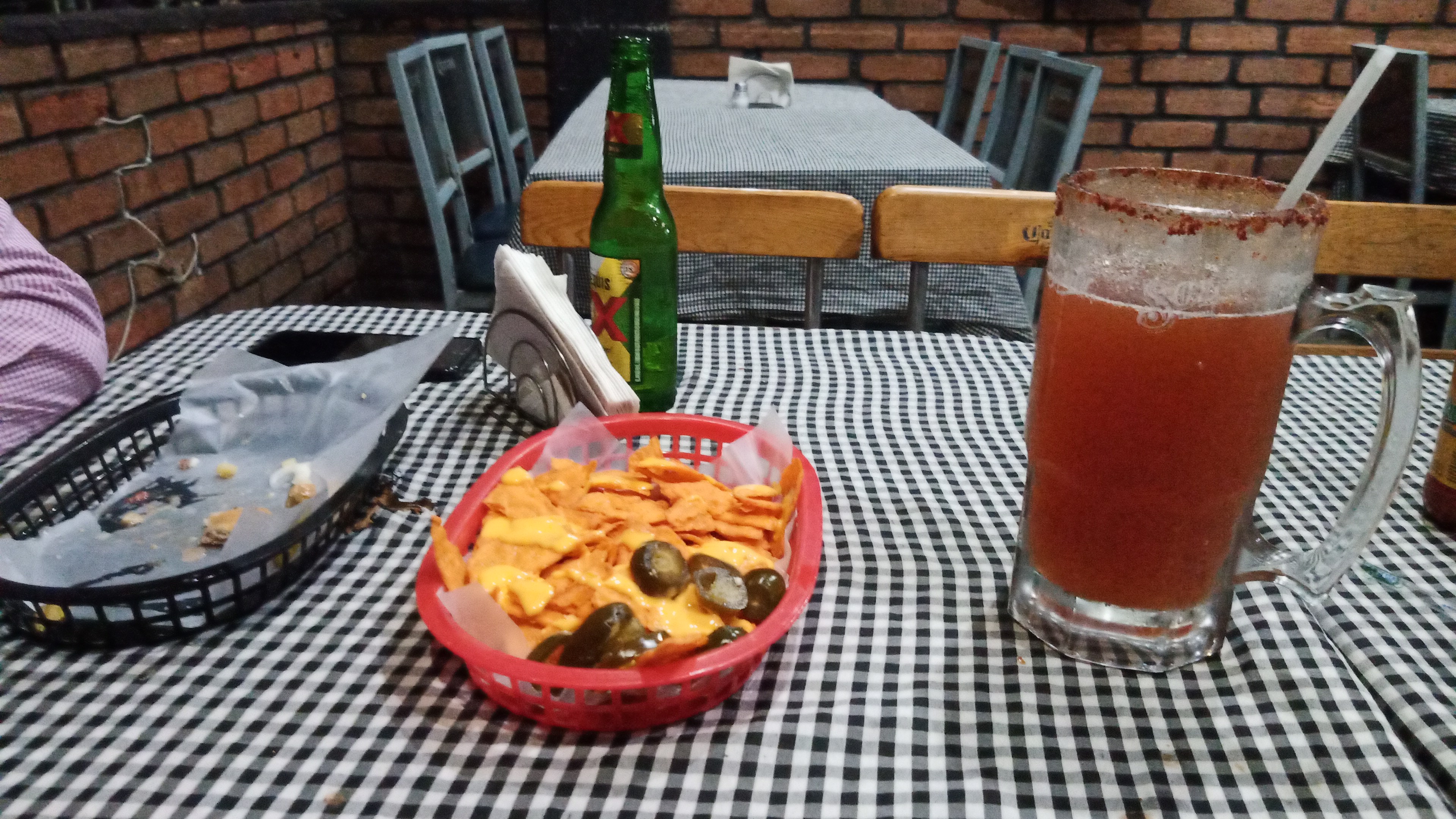 Pizzas il Gio image 7